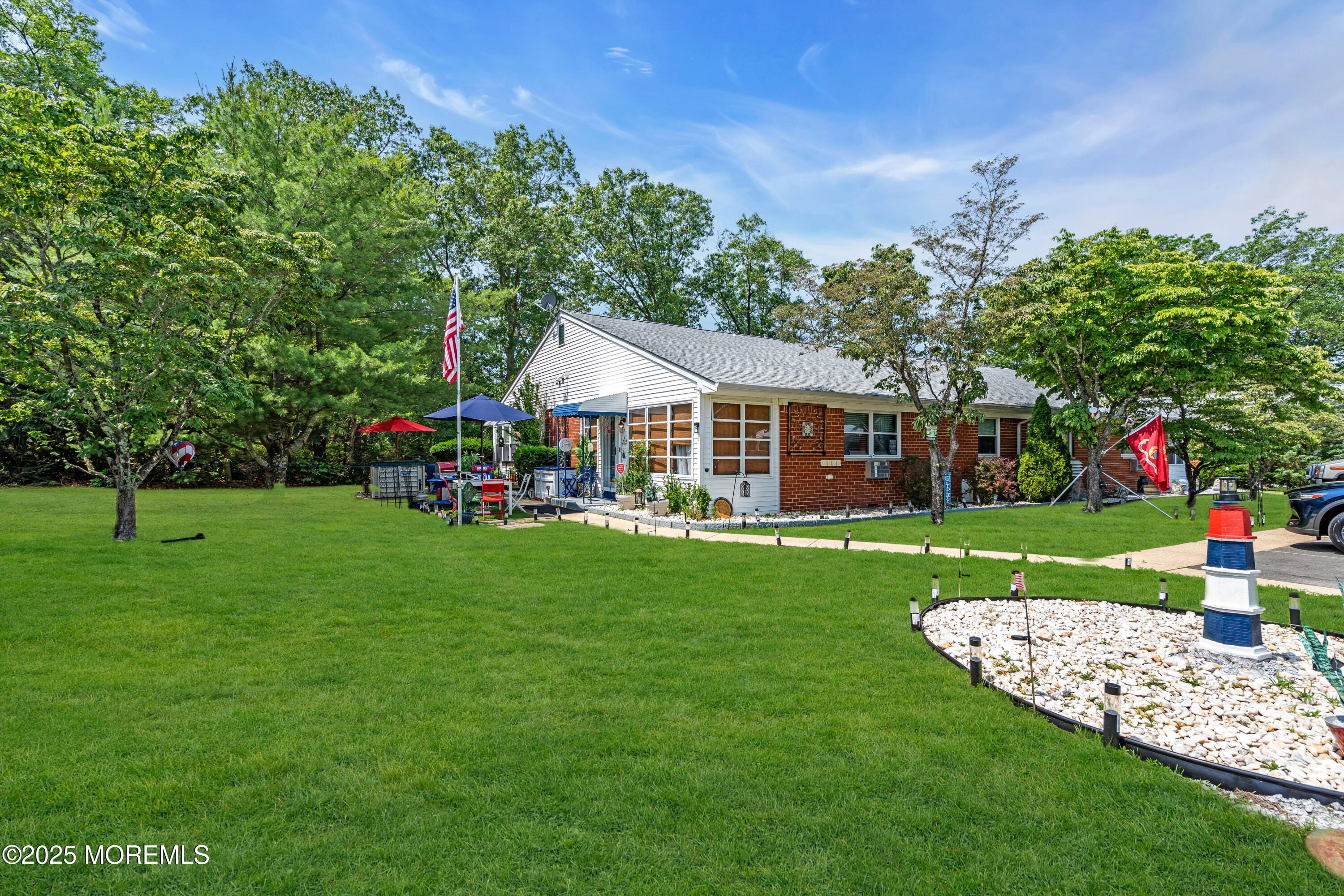 232 A Columbine Avenue, Whiting, NJ, 08759 image 15