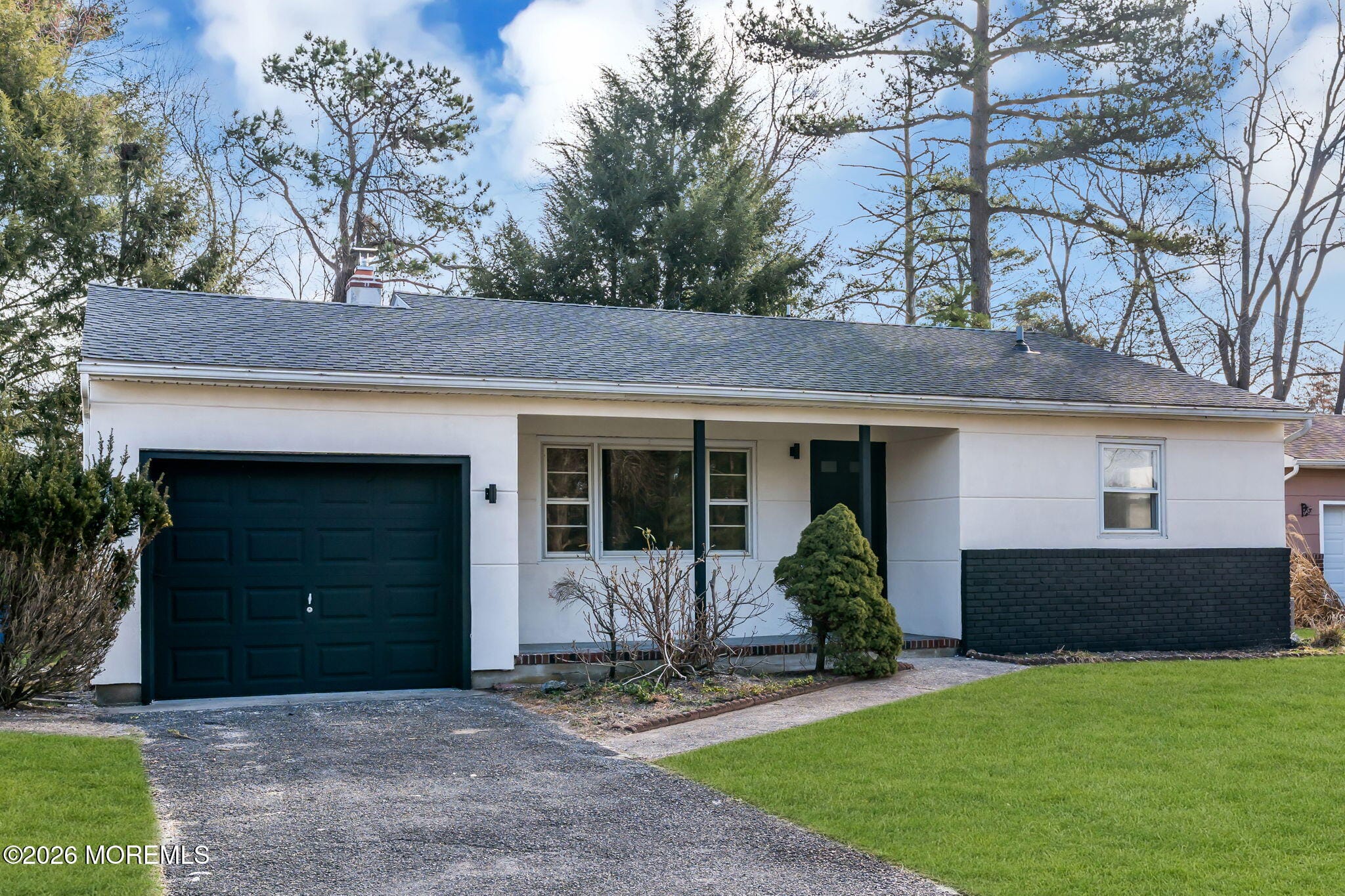 6 Stanford Drive Image 2