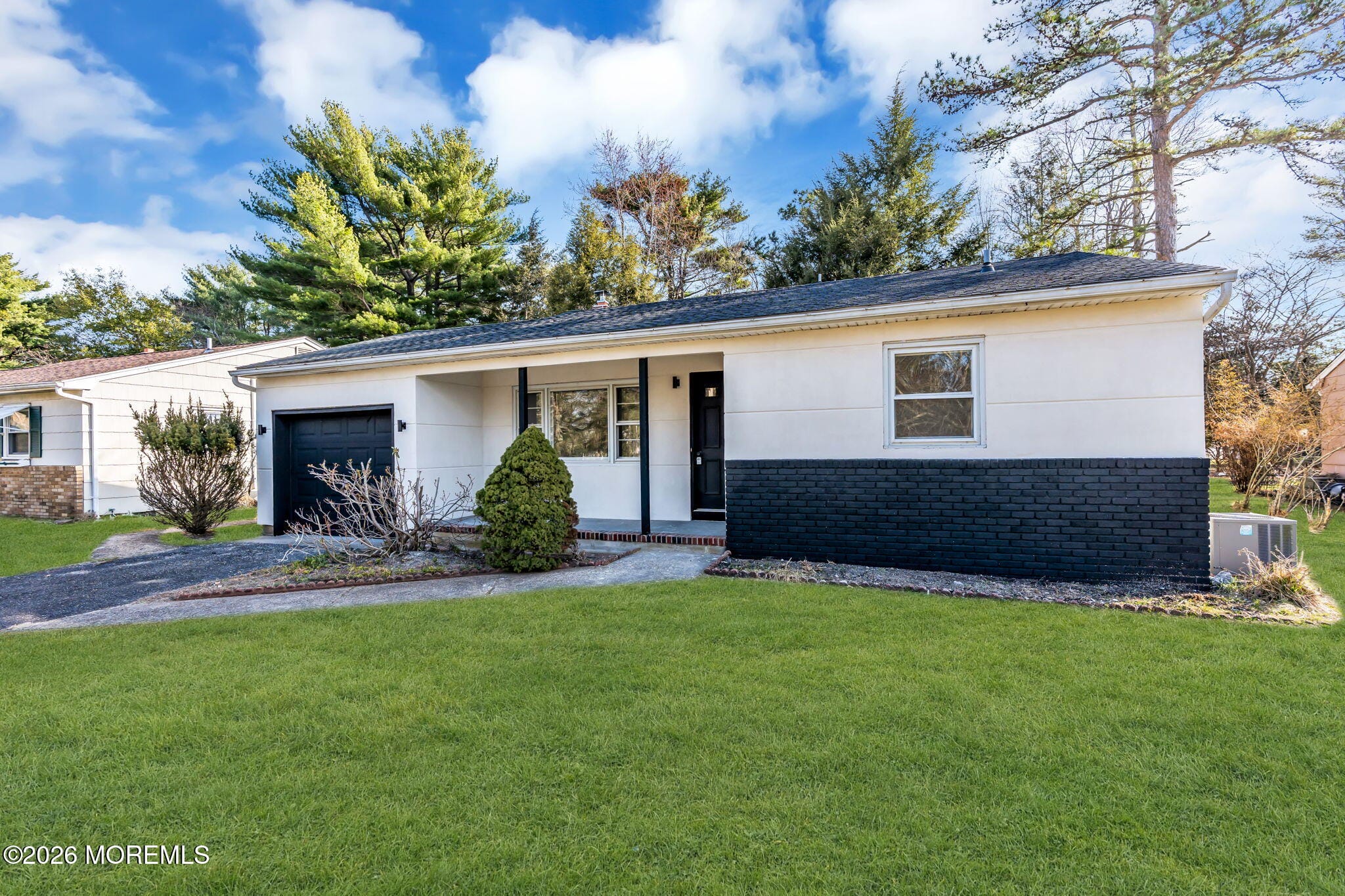 6 Stanford Drive Image 5