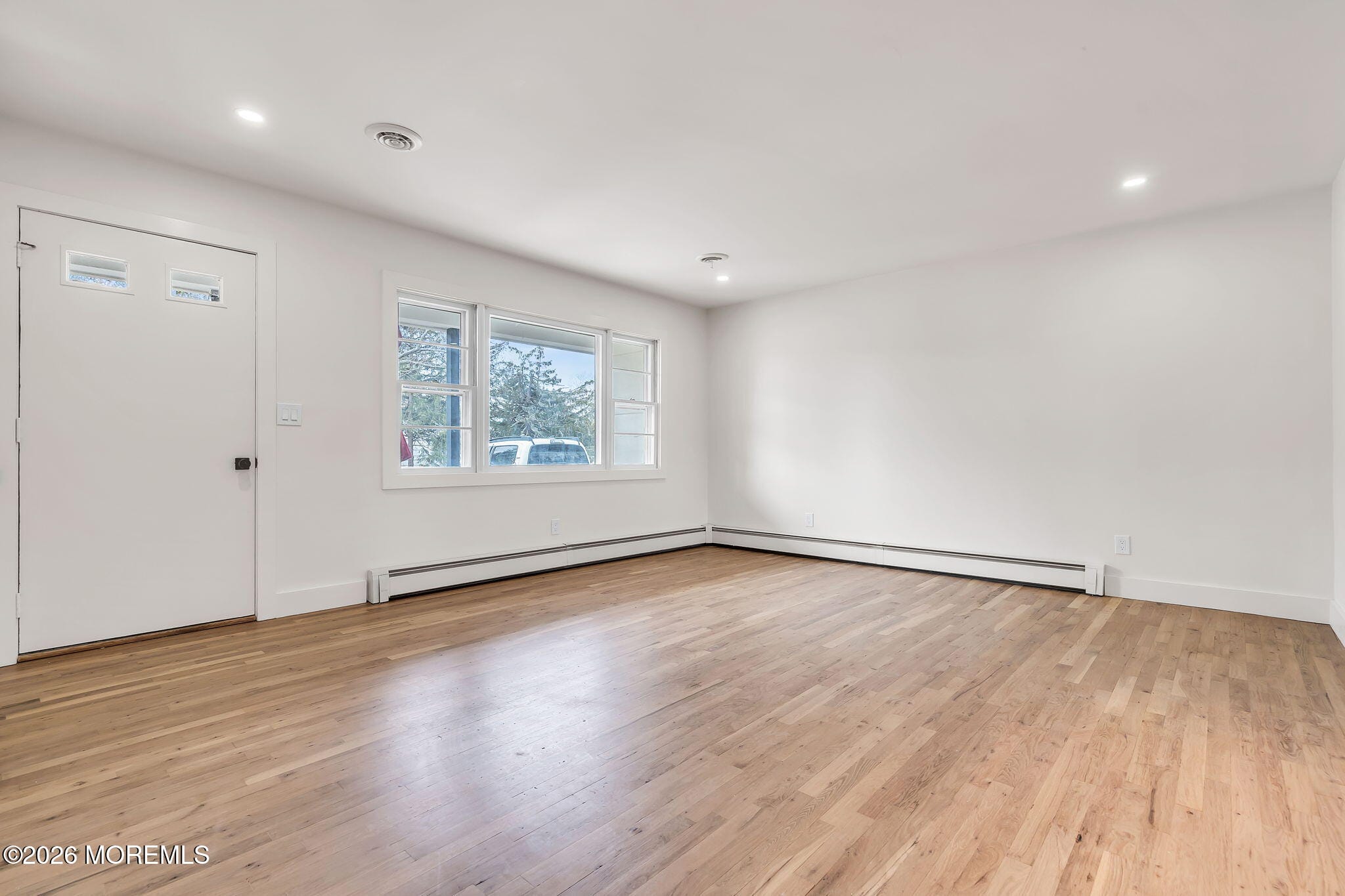 6 Stanford Drive, Toms River, NJ, 08757 image 6