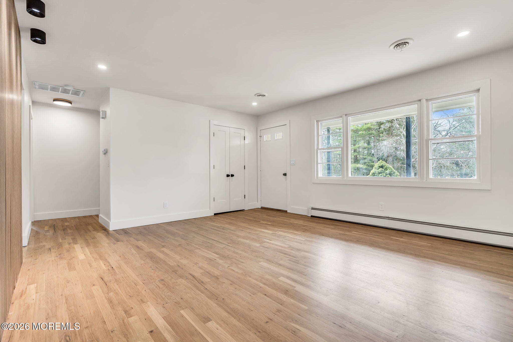 6 Stanford Drive, Toms River, NJ, 08757 image 7