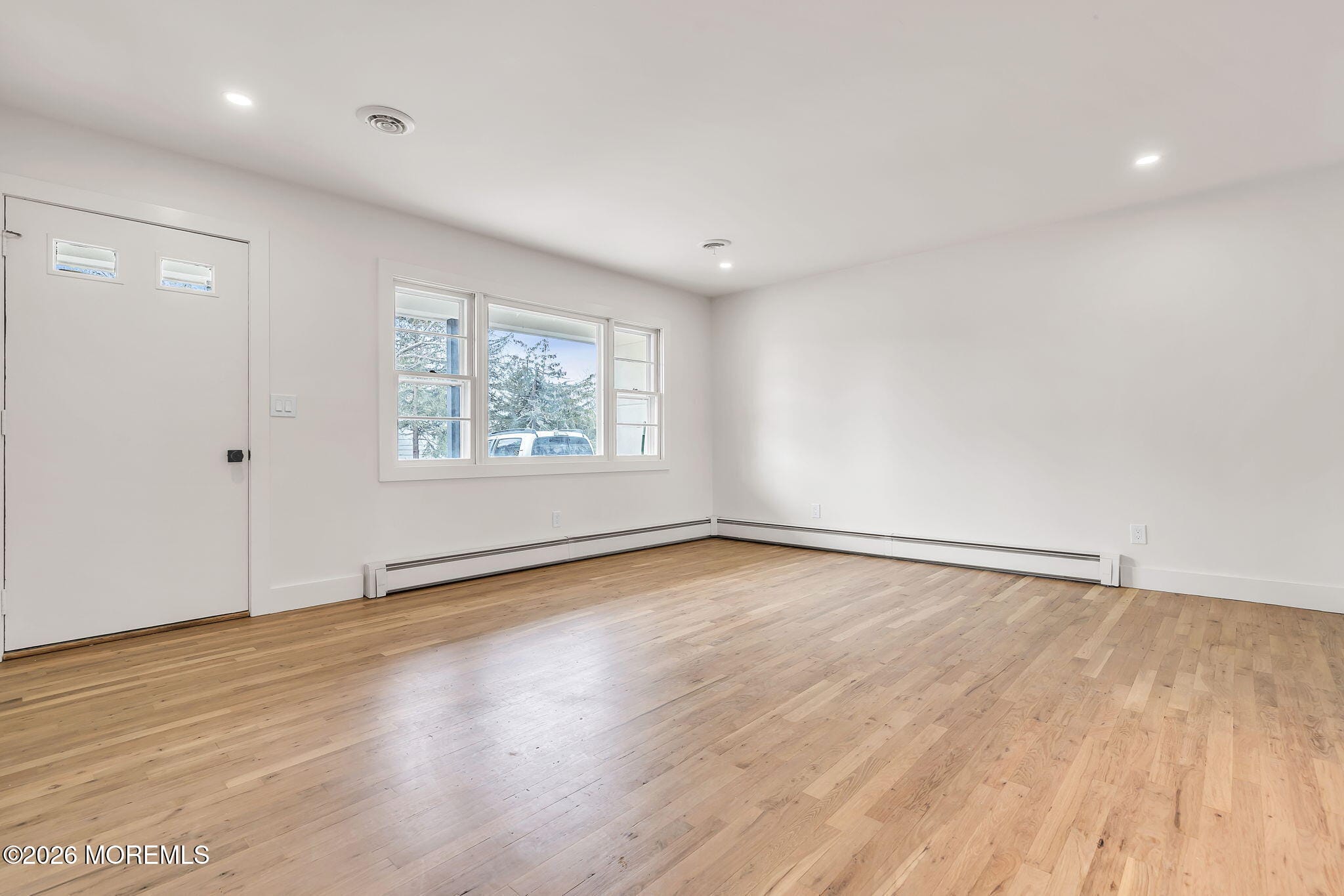 6 Stanford Drive, Toms River, NJ, 08757 image 8