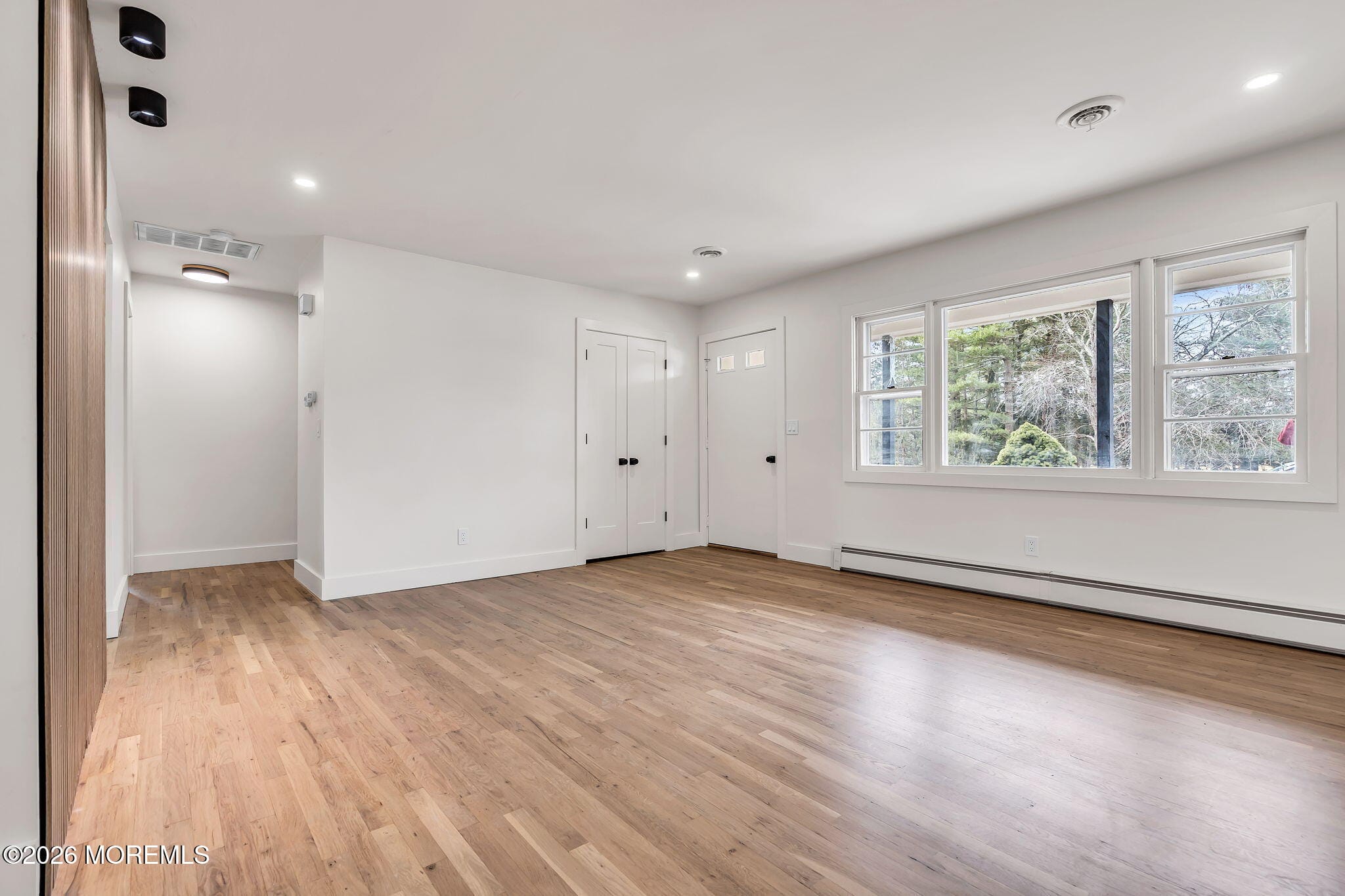 6 Stanford Drive, Toms River, NJ, 08757 image 9