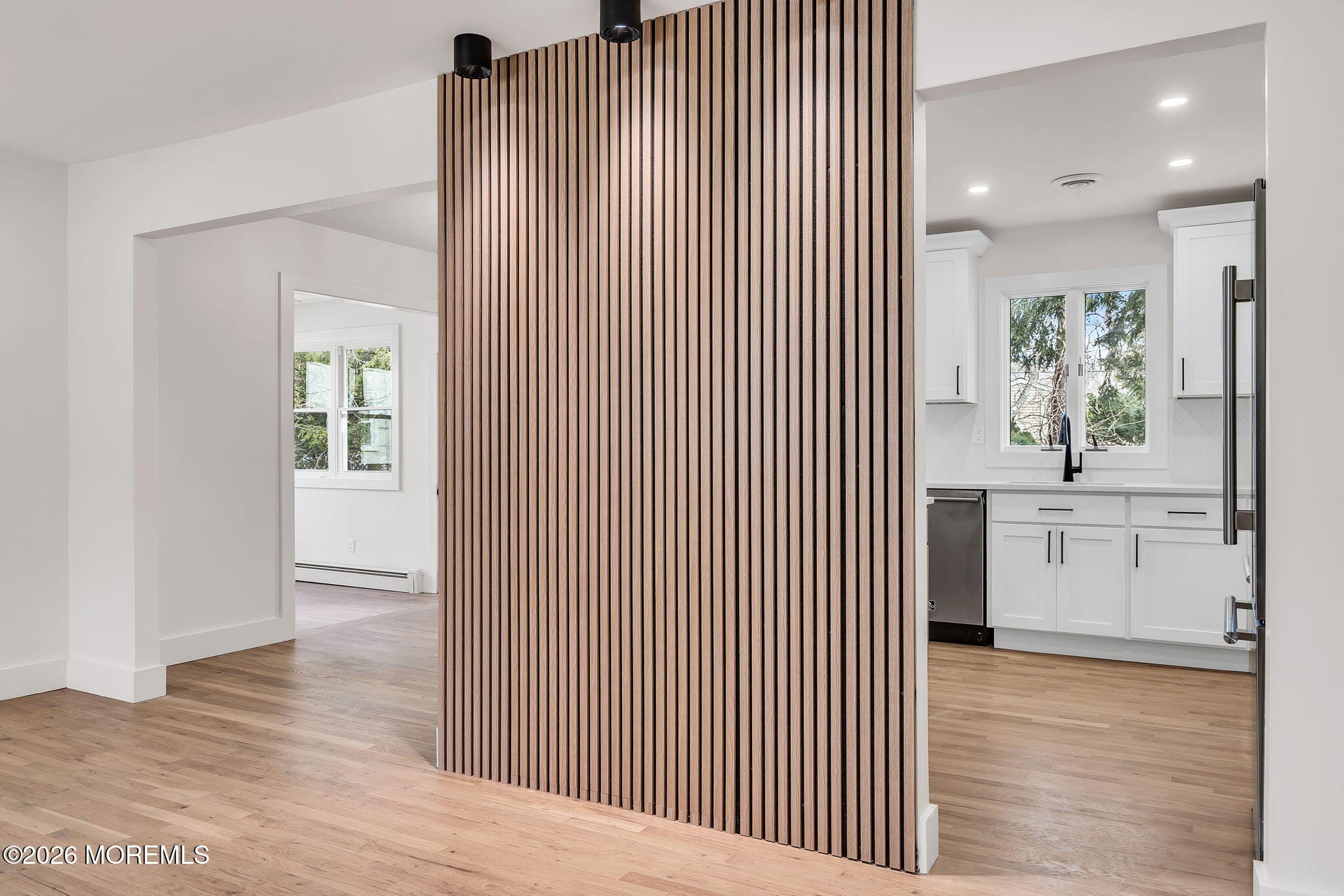 6 Stanford Drive, Toms River, NJ, 08757 image 10