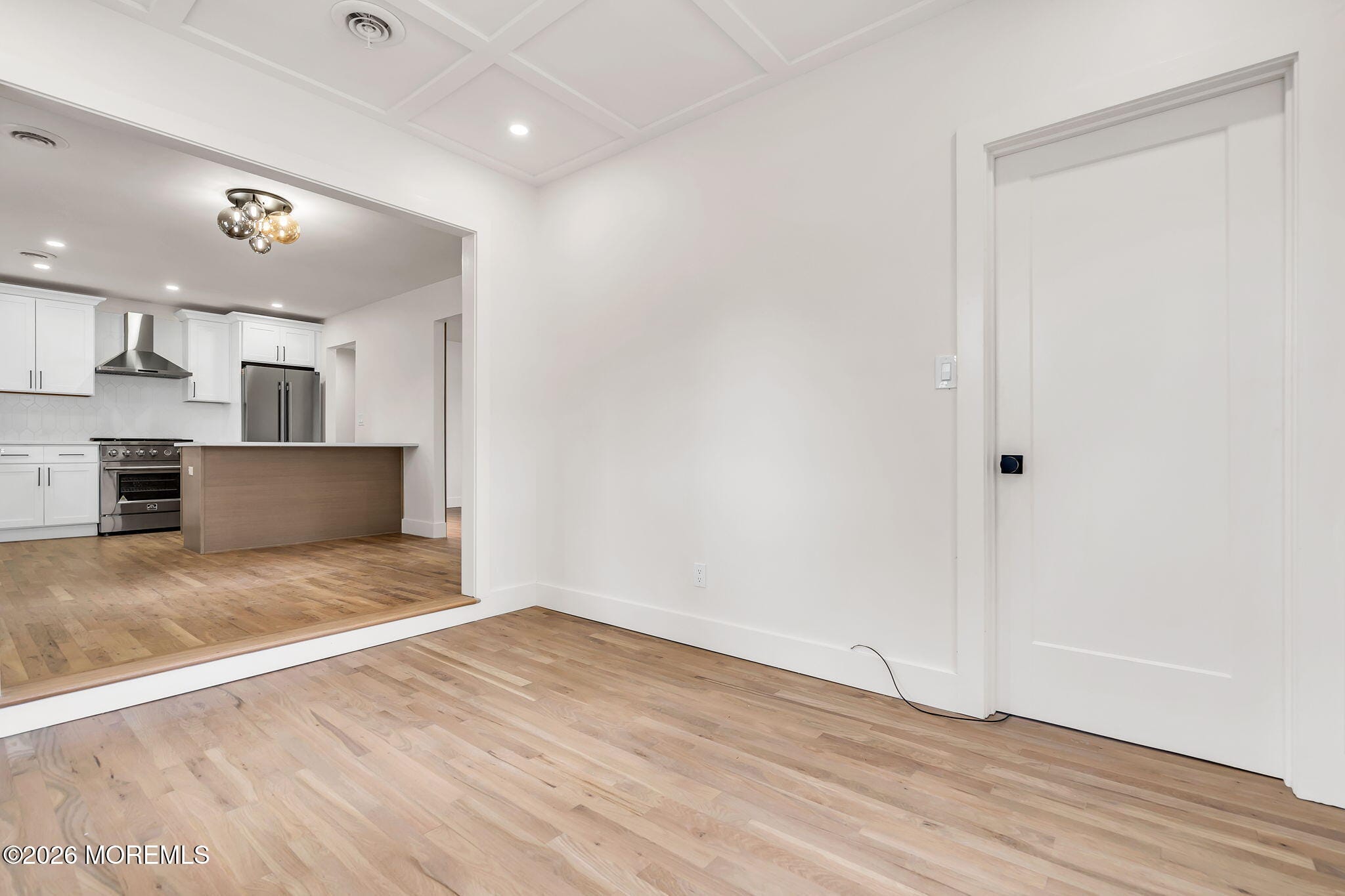 6 Stanford Drive, Toms River, NJ, 08757 image 11