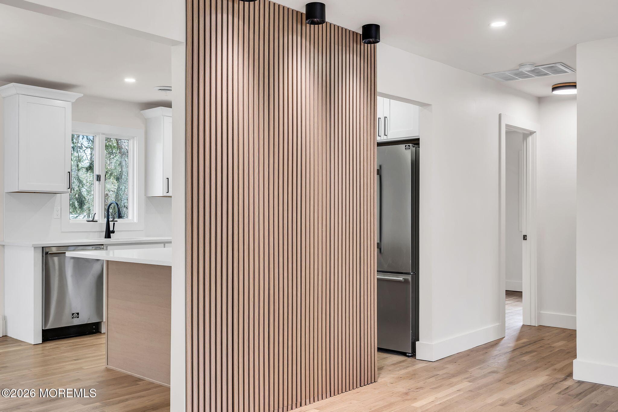 6 Stanford Drive, Toms River, NJ, 08757 image 12