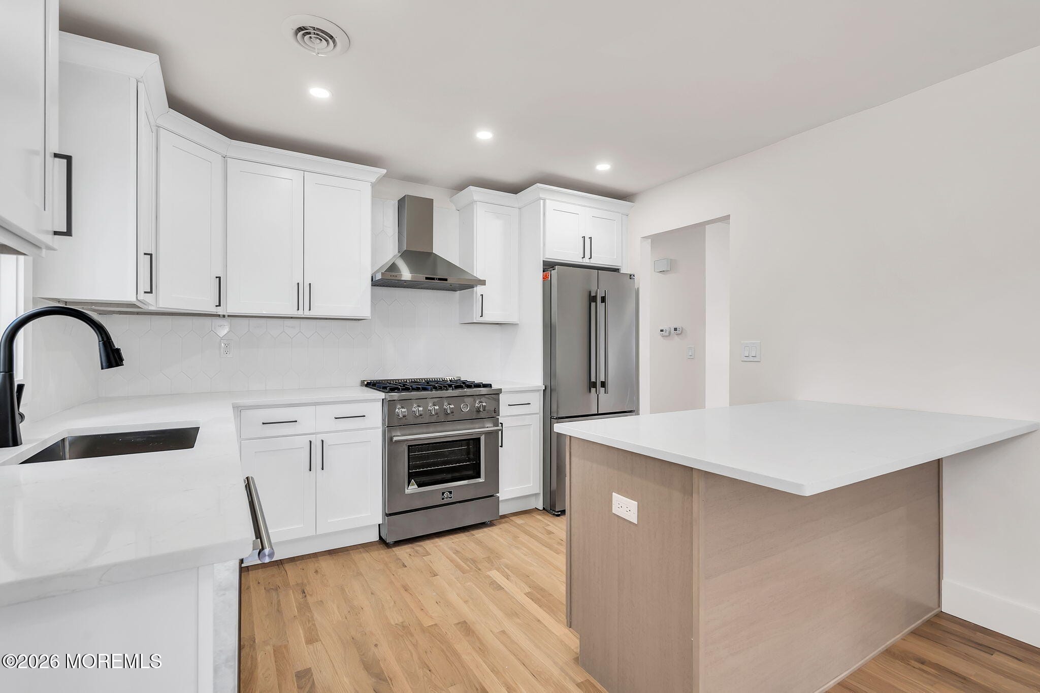 6 Stanford Drive, Toms River, NJ, 08757 image 13