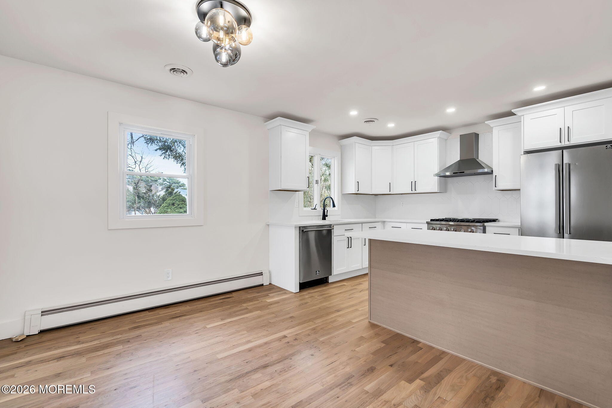 6 Stanford Drive, Toms River, NJ, 08757 image 14