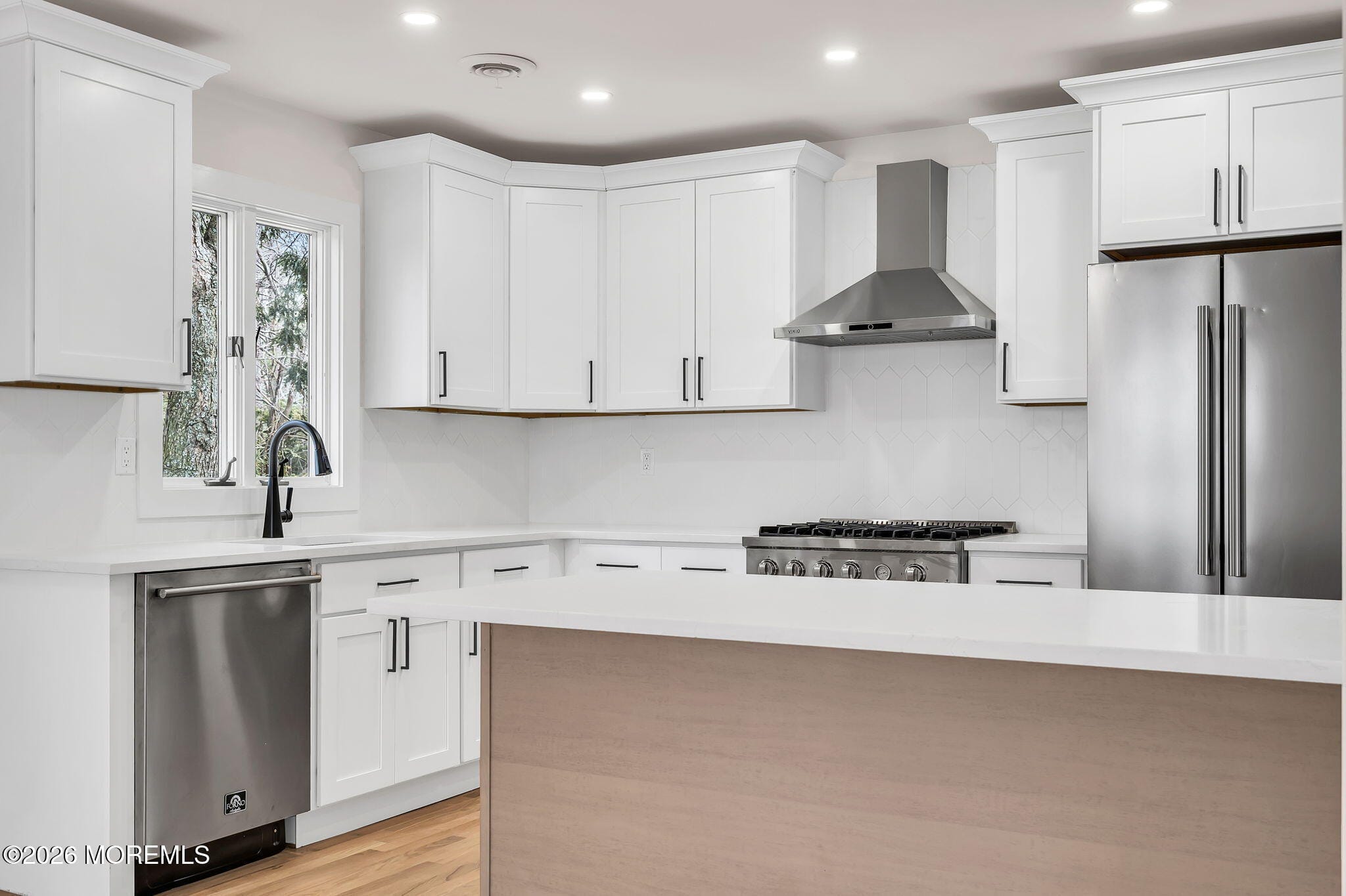 6 Stanford Drive, Toms River, NJ, 08757 image 15