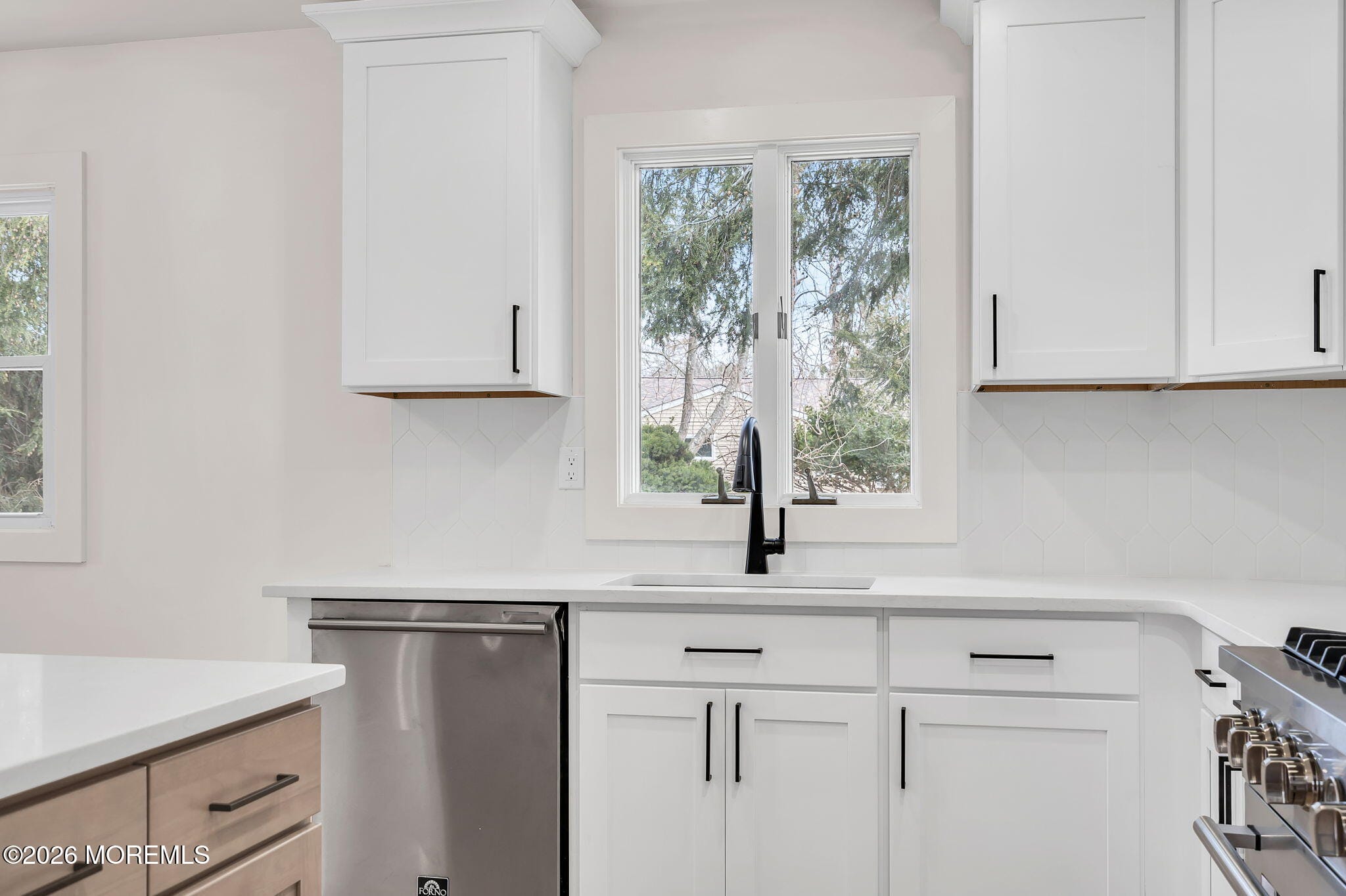 6 Stanford Drive, Toms River, NJ, 08757 image 16