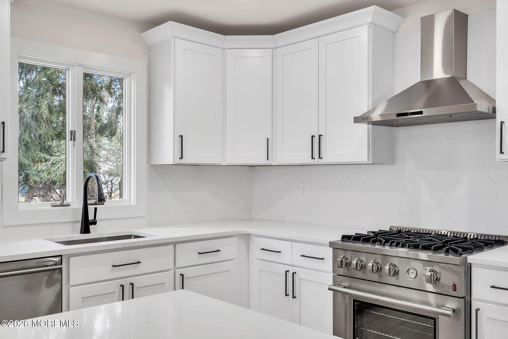 6 Stanford Drive, Toms River, NJ, 08757 image 17