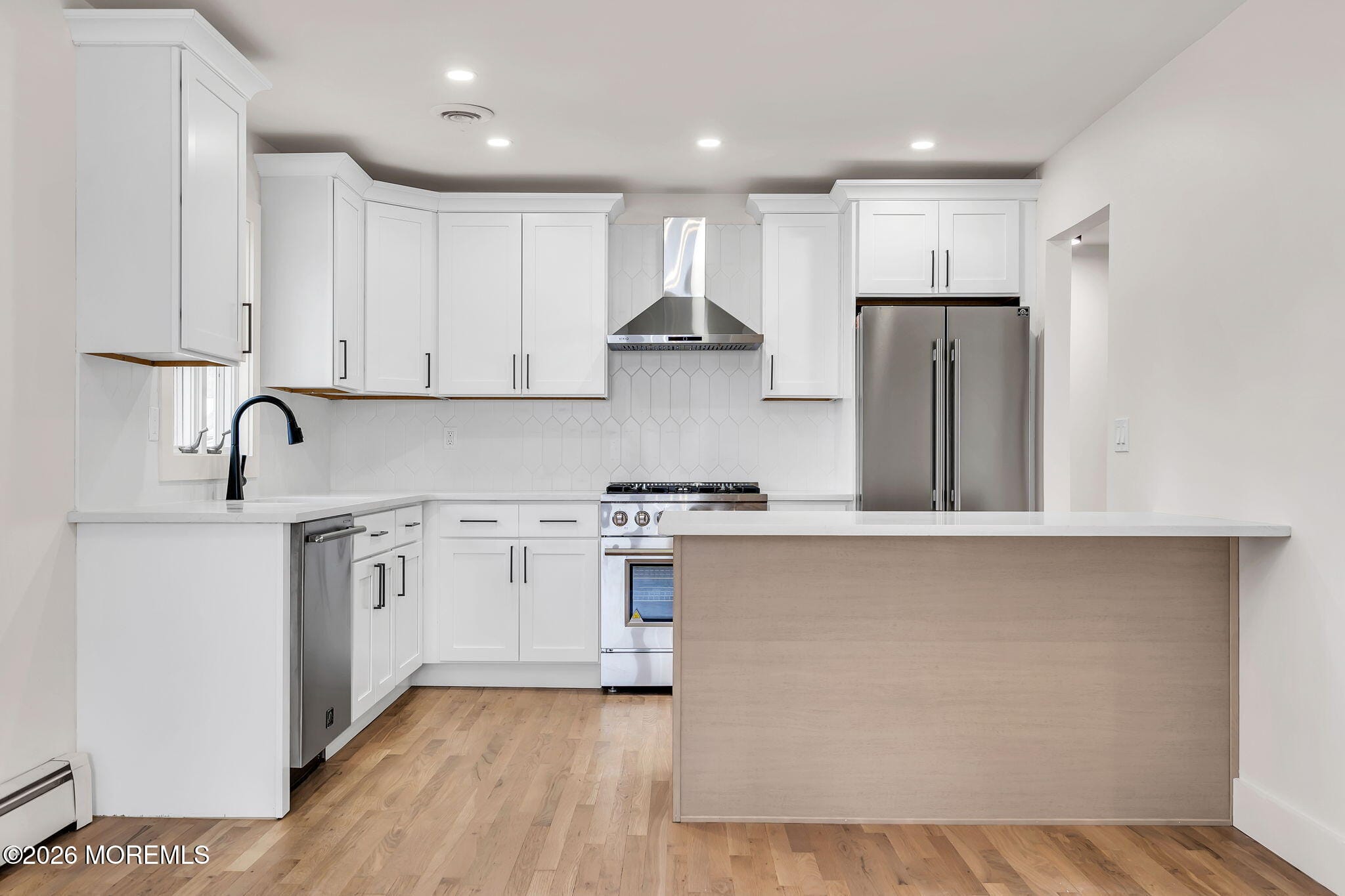 6 Stanford Drive, Toms River, NJ, 08757 image 18