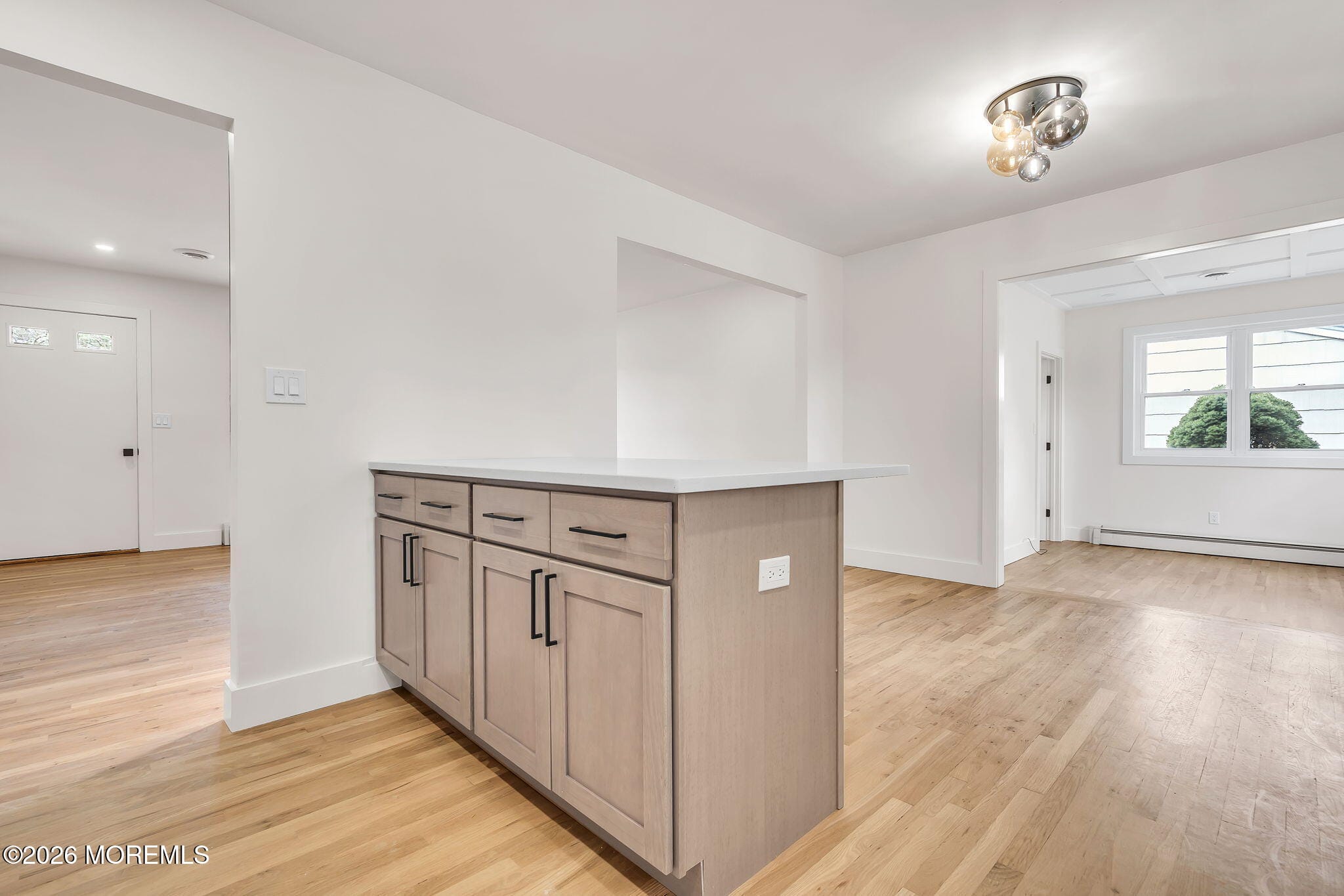 6 Stanford Drive, Toms River, NJ, 08757 image 19