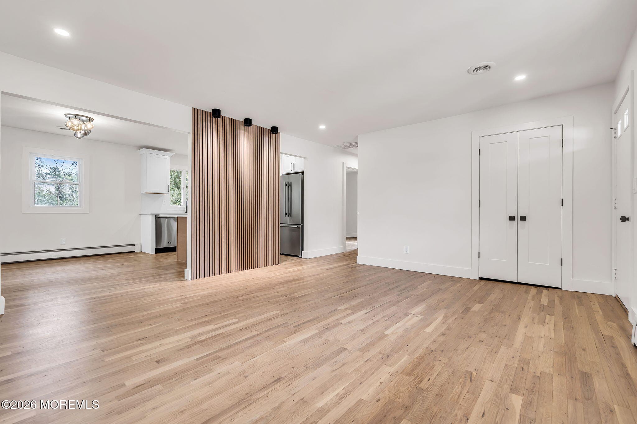 6 Stanford Drive, Toms River, NJ, 08757 image 20