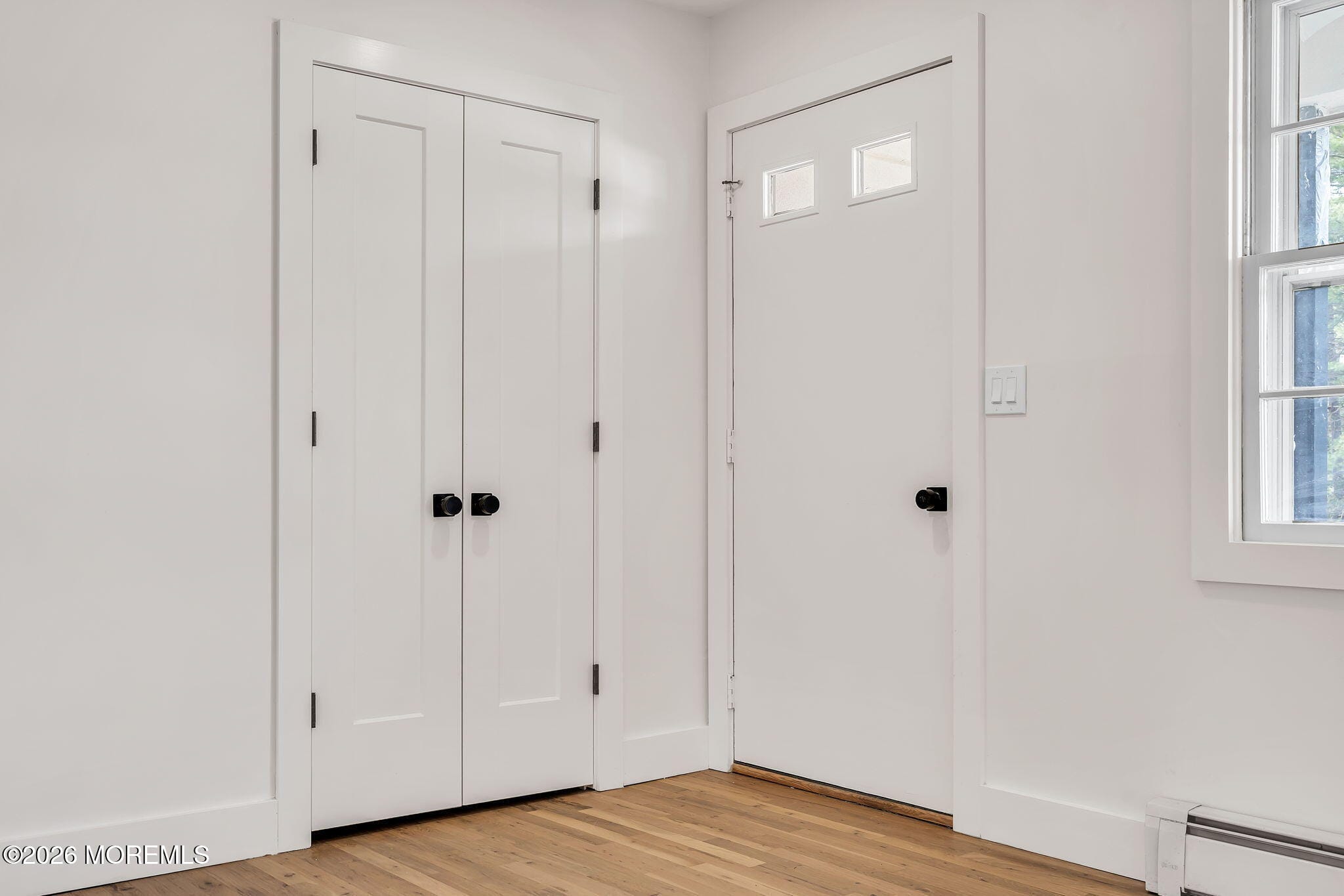 6 Stanford Drive, Toms River, NJ, 08757 image 21