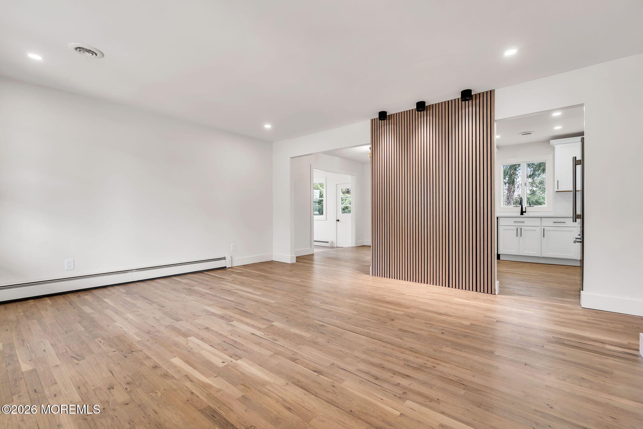 6 Stanford Drive, Toms River, NJ, 08757 image 22