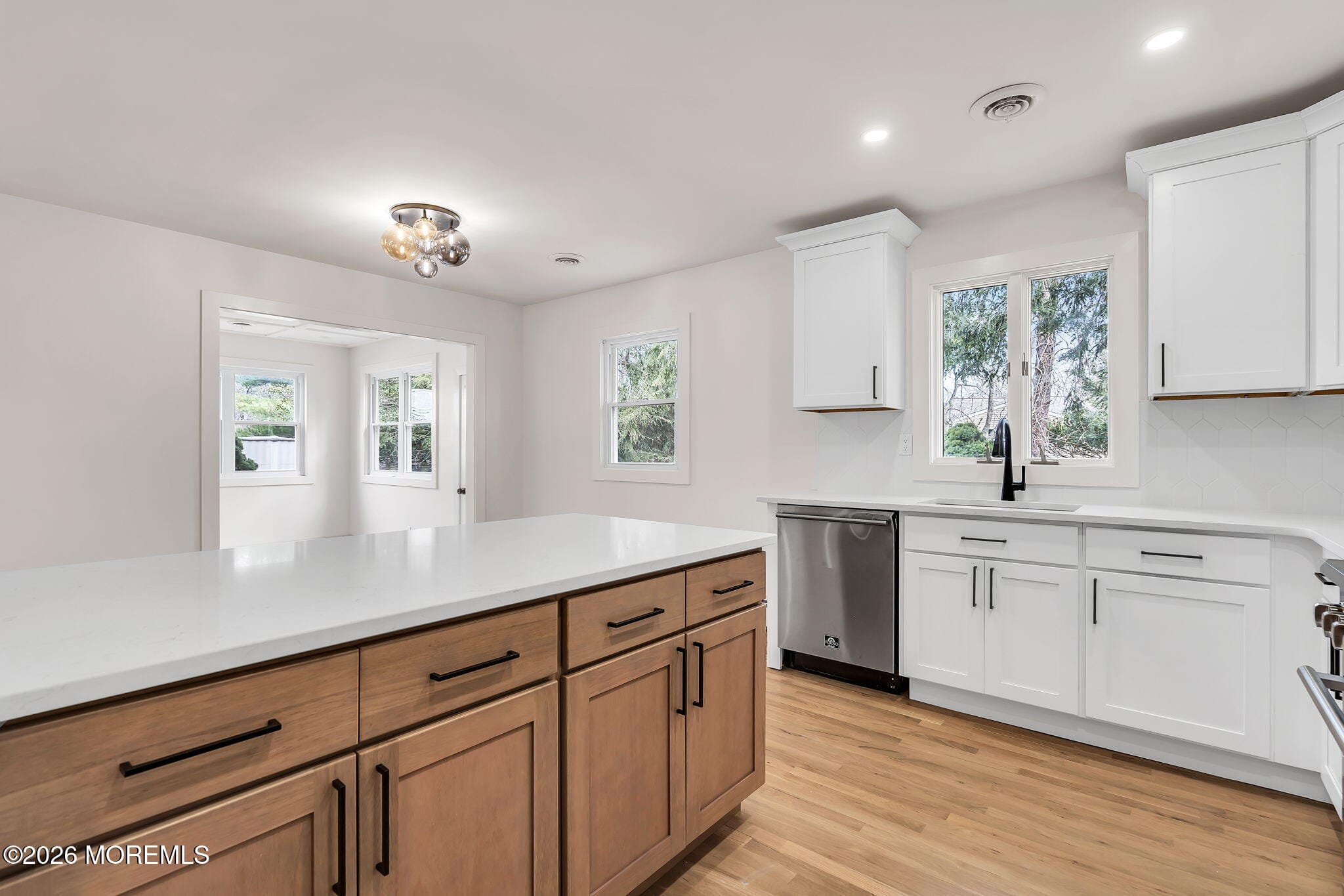 6 Stanford Drive, Toms River, NJ, 08757 image 23