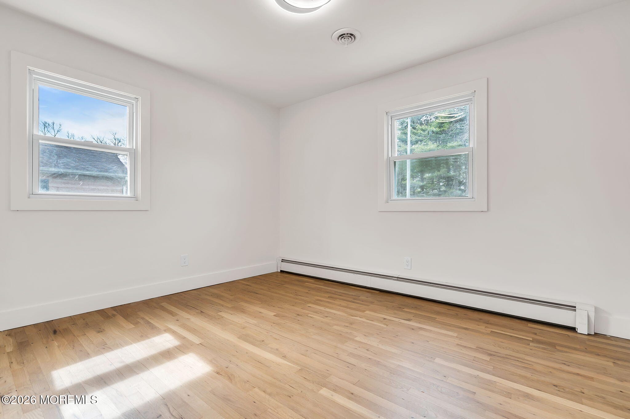 6 Stanford Drive, Toms River, NJ, 08757 image 24