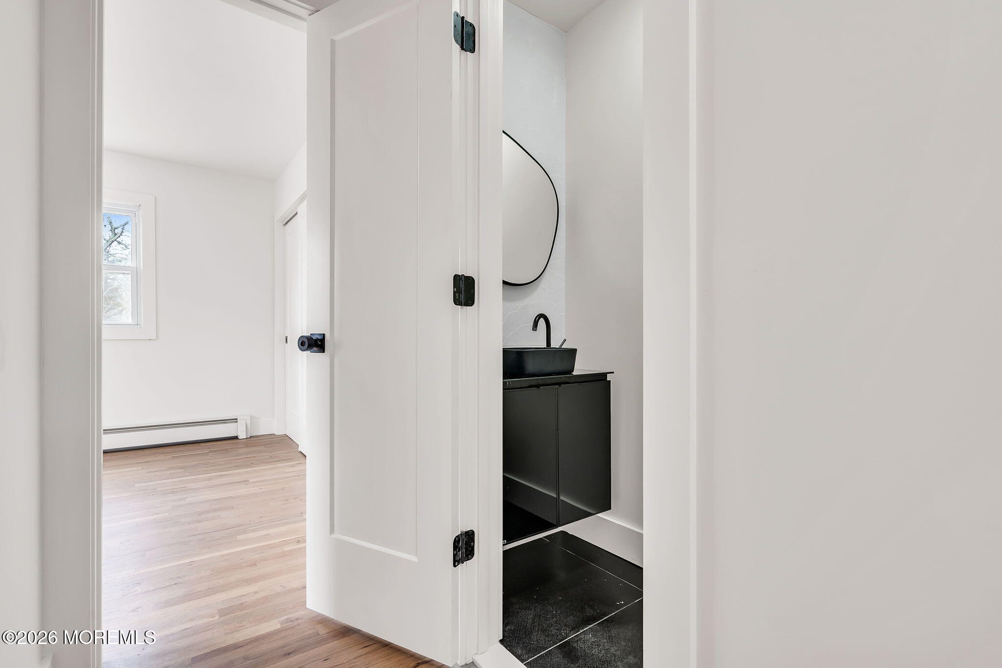 6 Stanford Drive, Toms River, NJ, 08757 image 25