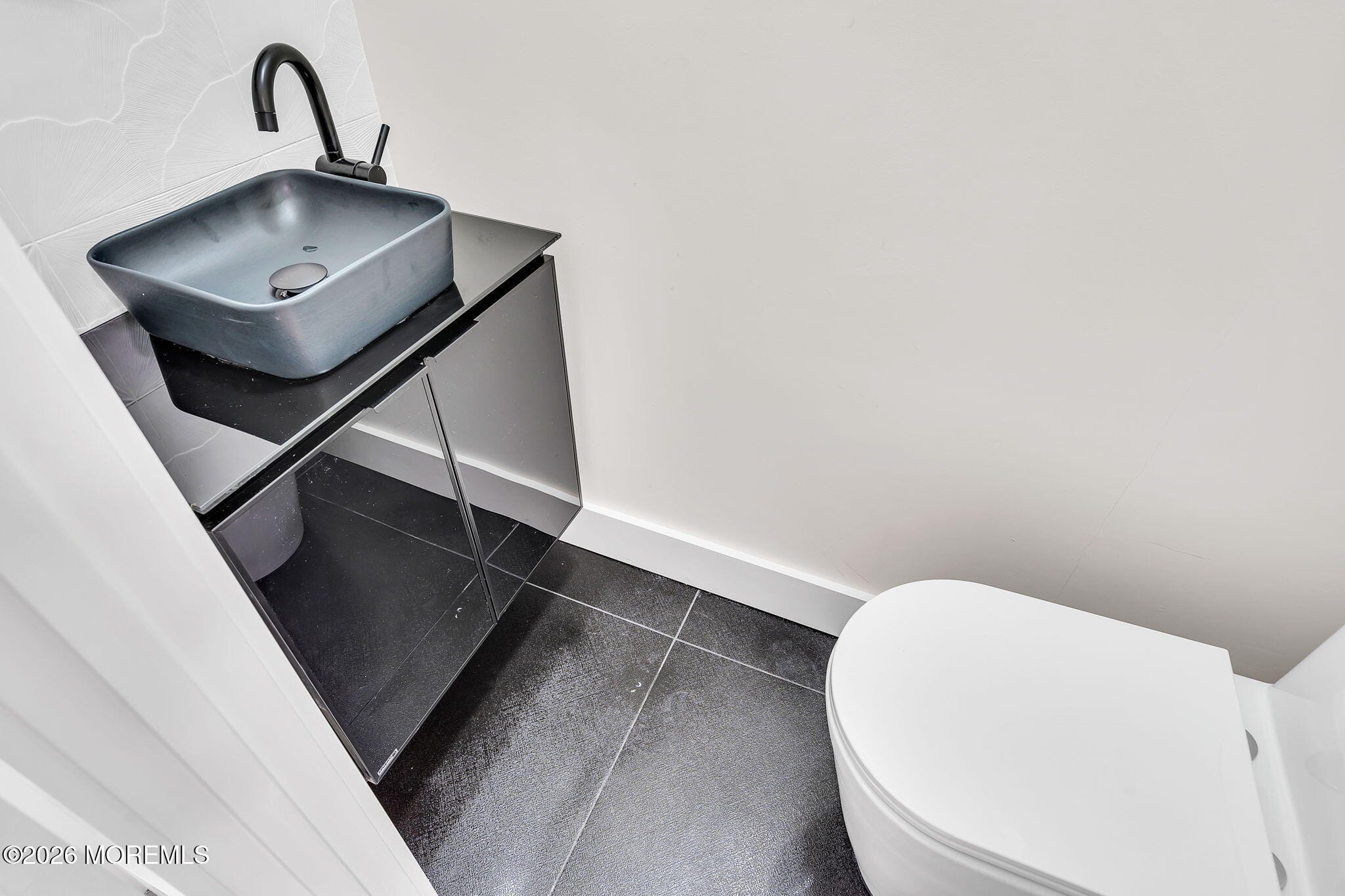 6 Stanford Drive, Toms River, NJ, 08757 image 26