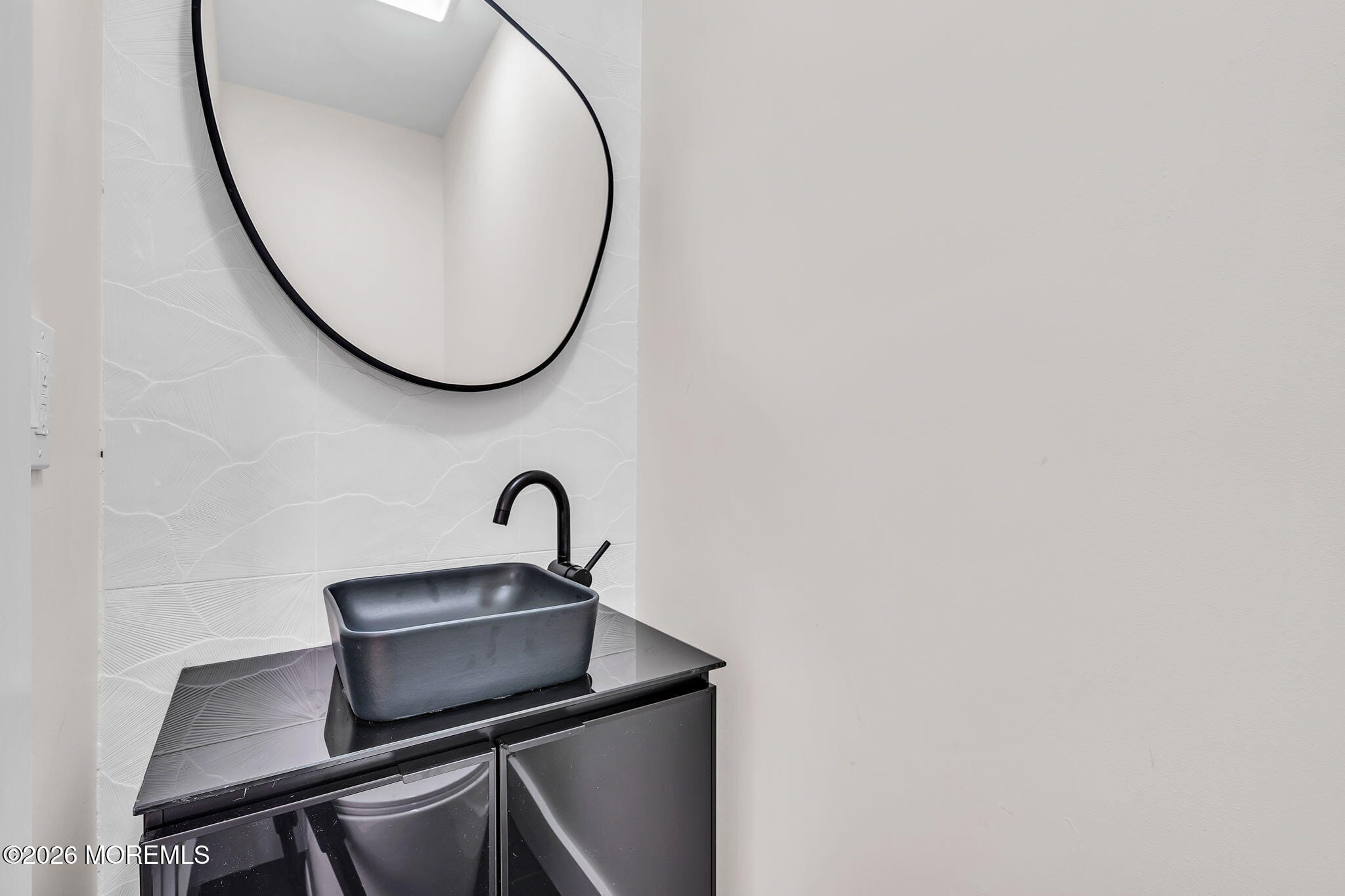 6 Stanford Drive, Toms River, NJ, 08757 image 27