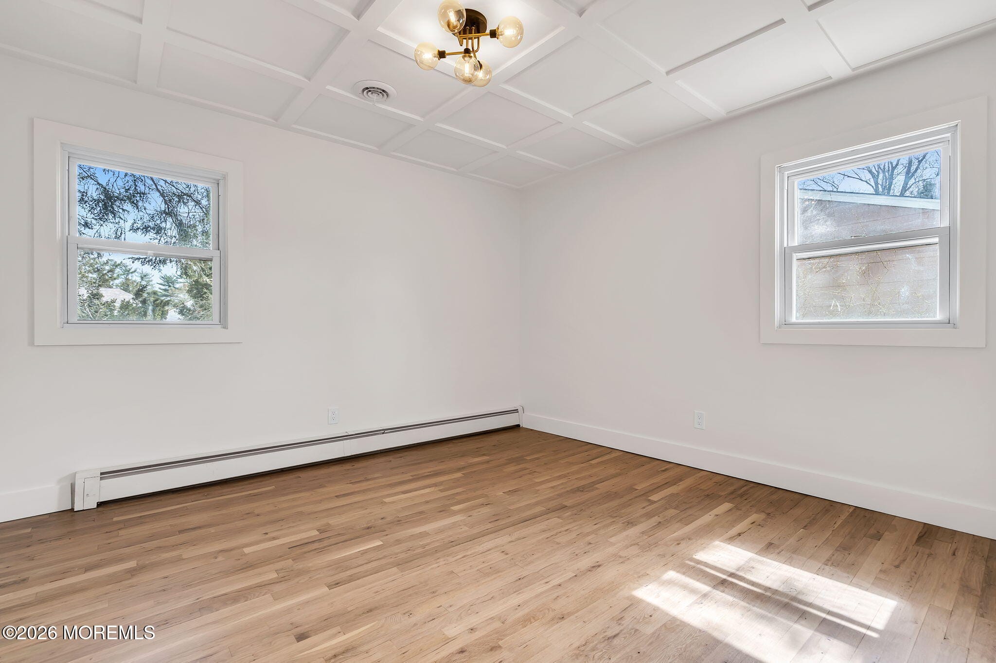 6 Stanford Drive, Toms River, NJ, 08757 image 28