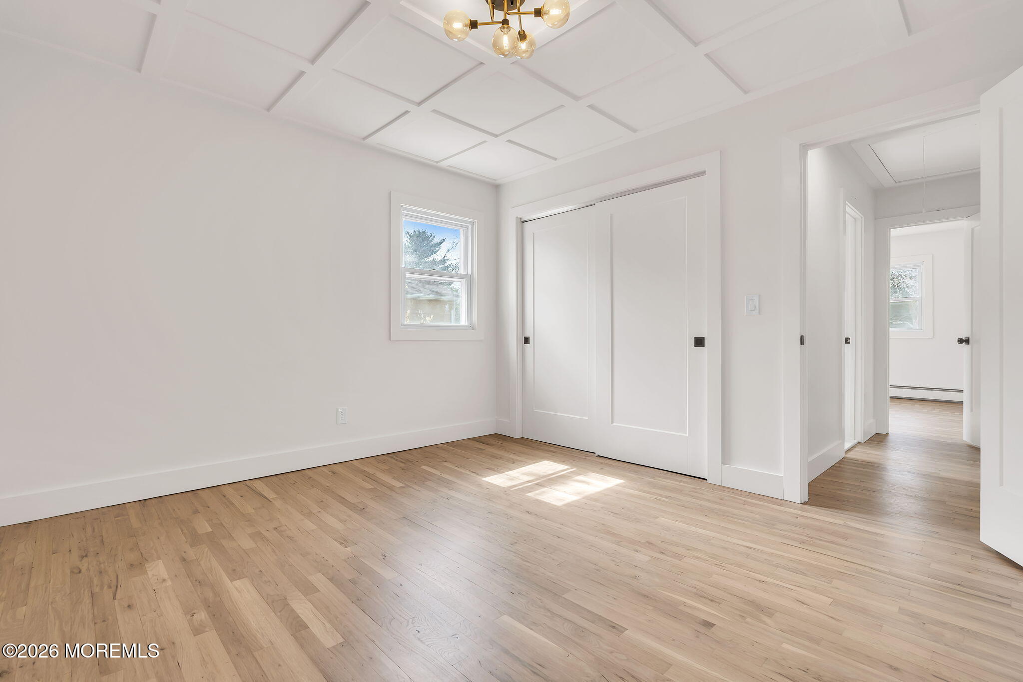 6 Stanford Drive, Toms River, NJ, 08757 image 29