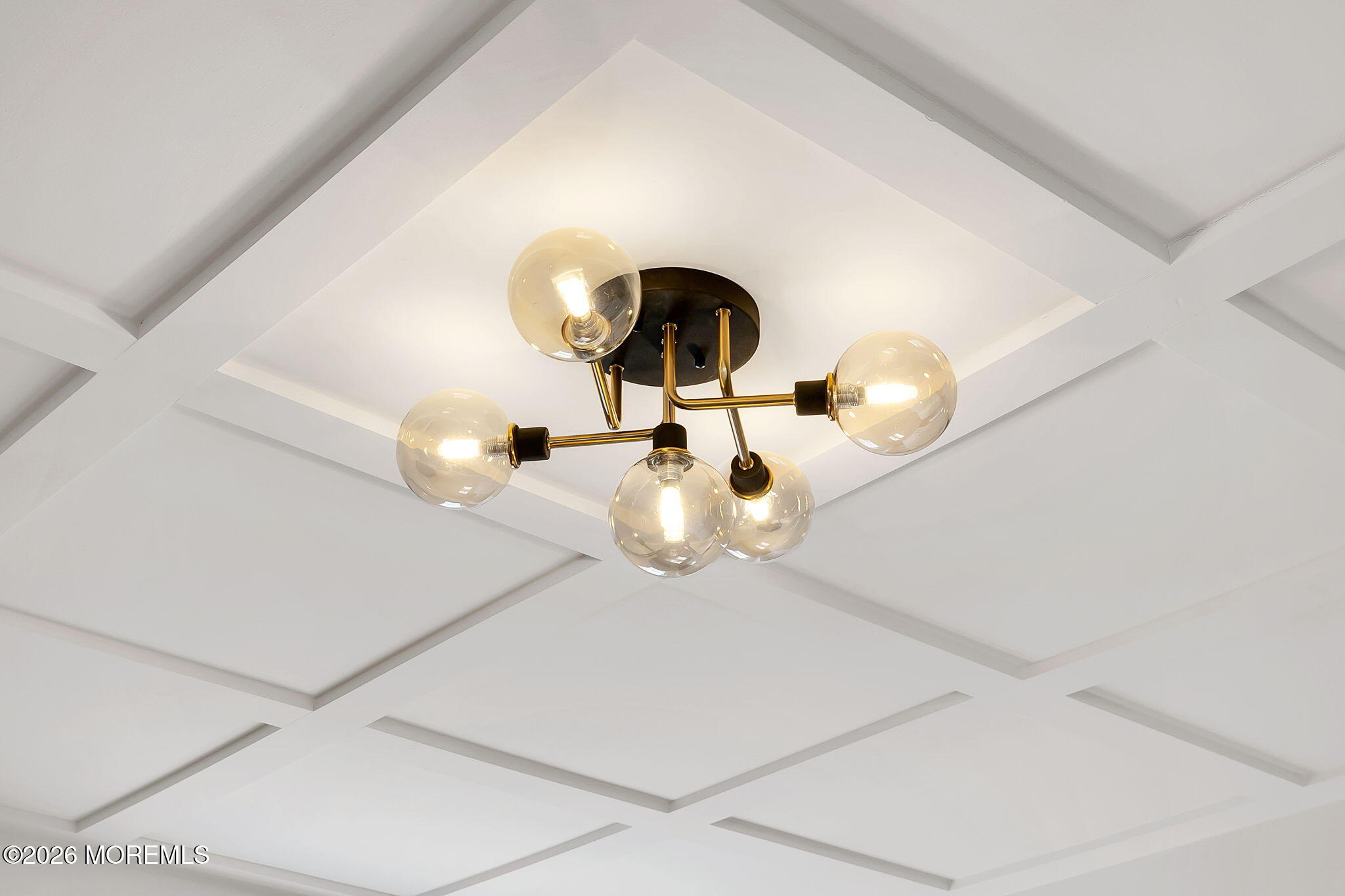 6 Stanford Drive, Toms River, NJ, 08757 image 30