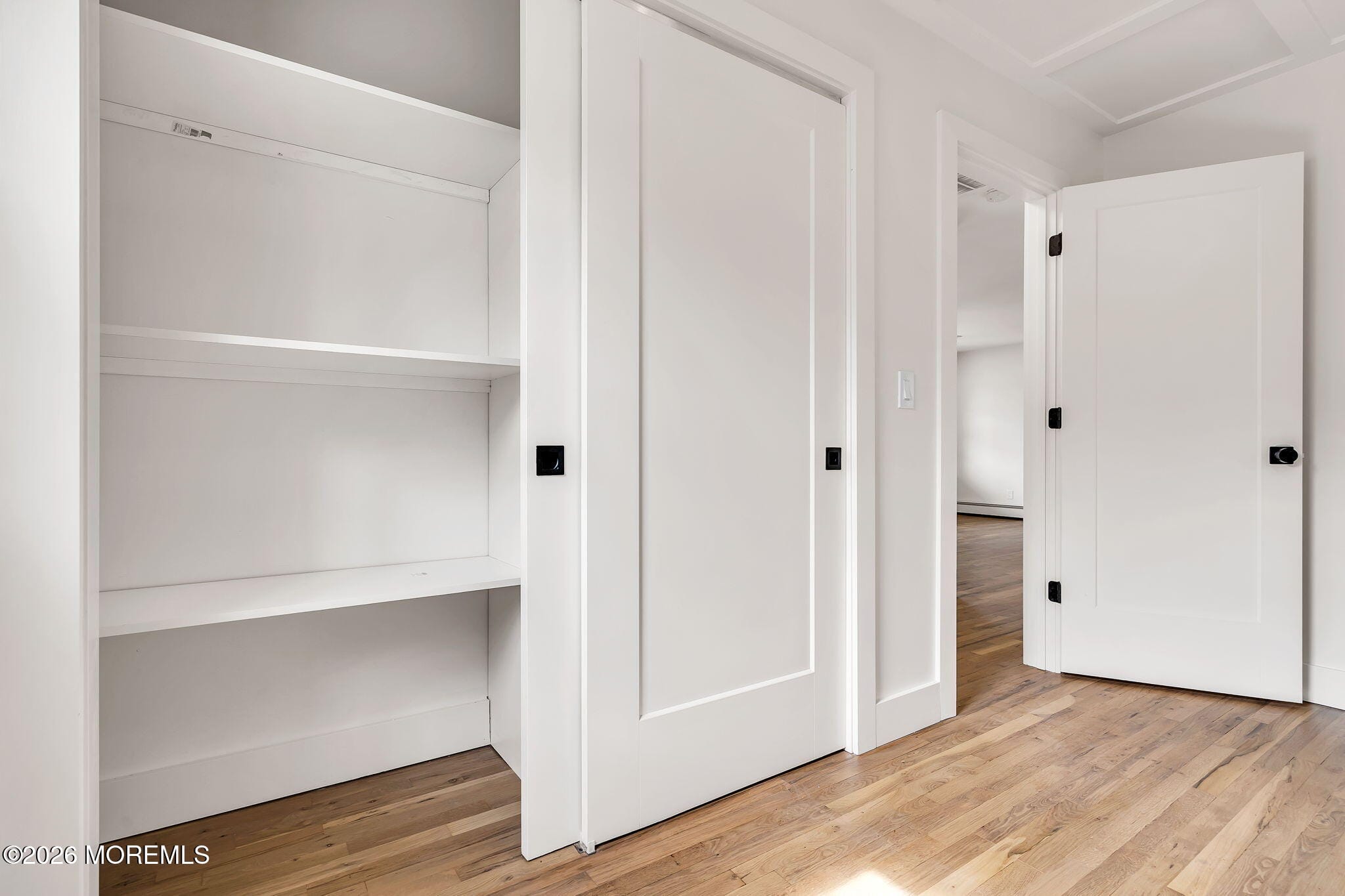 6 Stanford Drive, Toms River, NJ, 08757 image 31