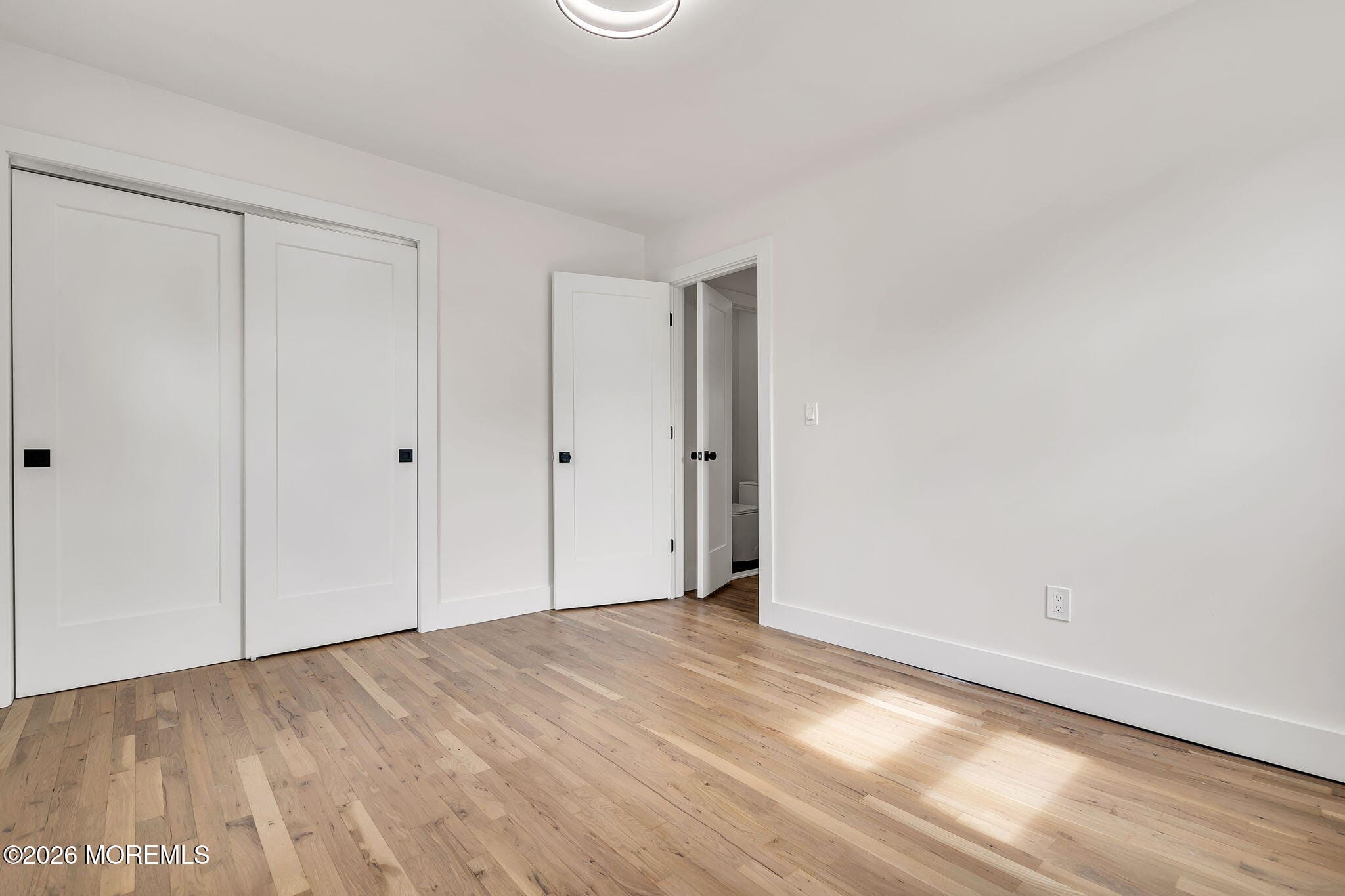 6 Stanford Drive, Toms River, NJ, 08757 image 32