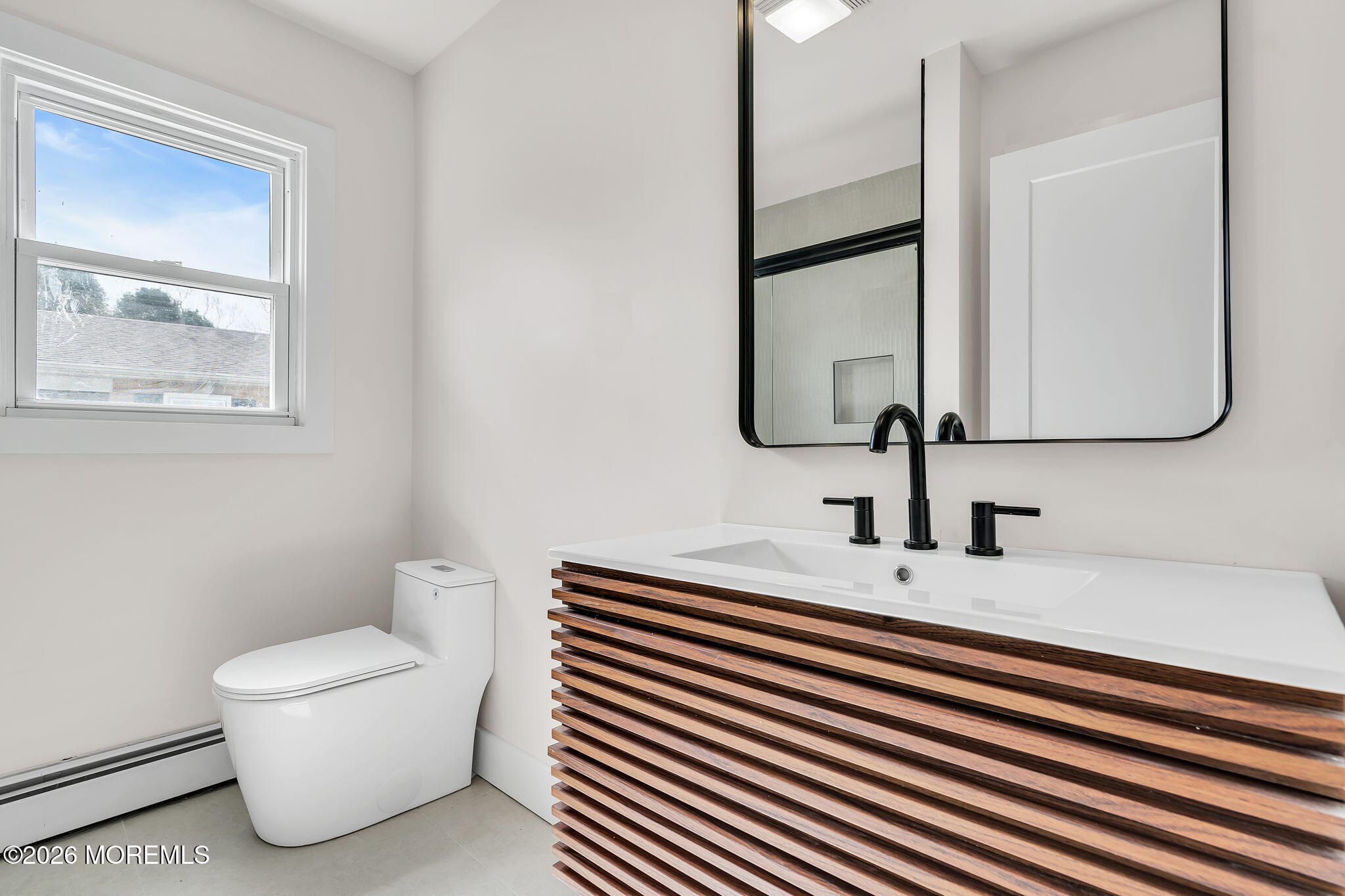 6 Stanford Drive, Toms River, NJ, 08757 image 33