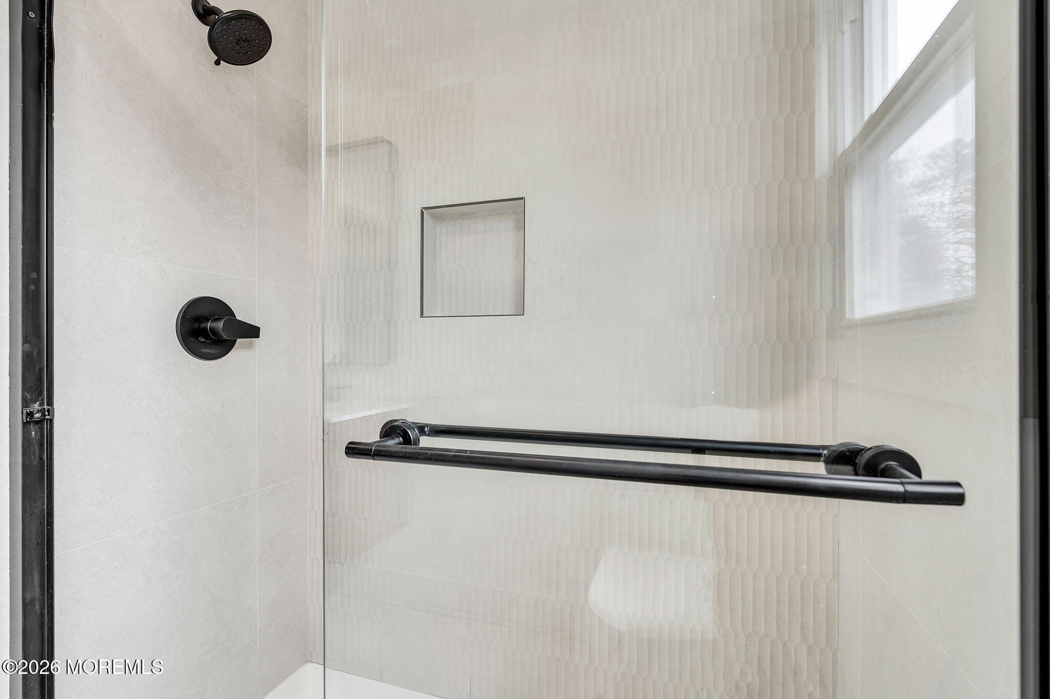 6 Stanford Drive, Toms River, NJ, 08757 image 34