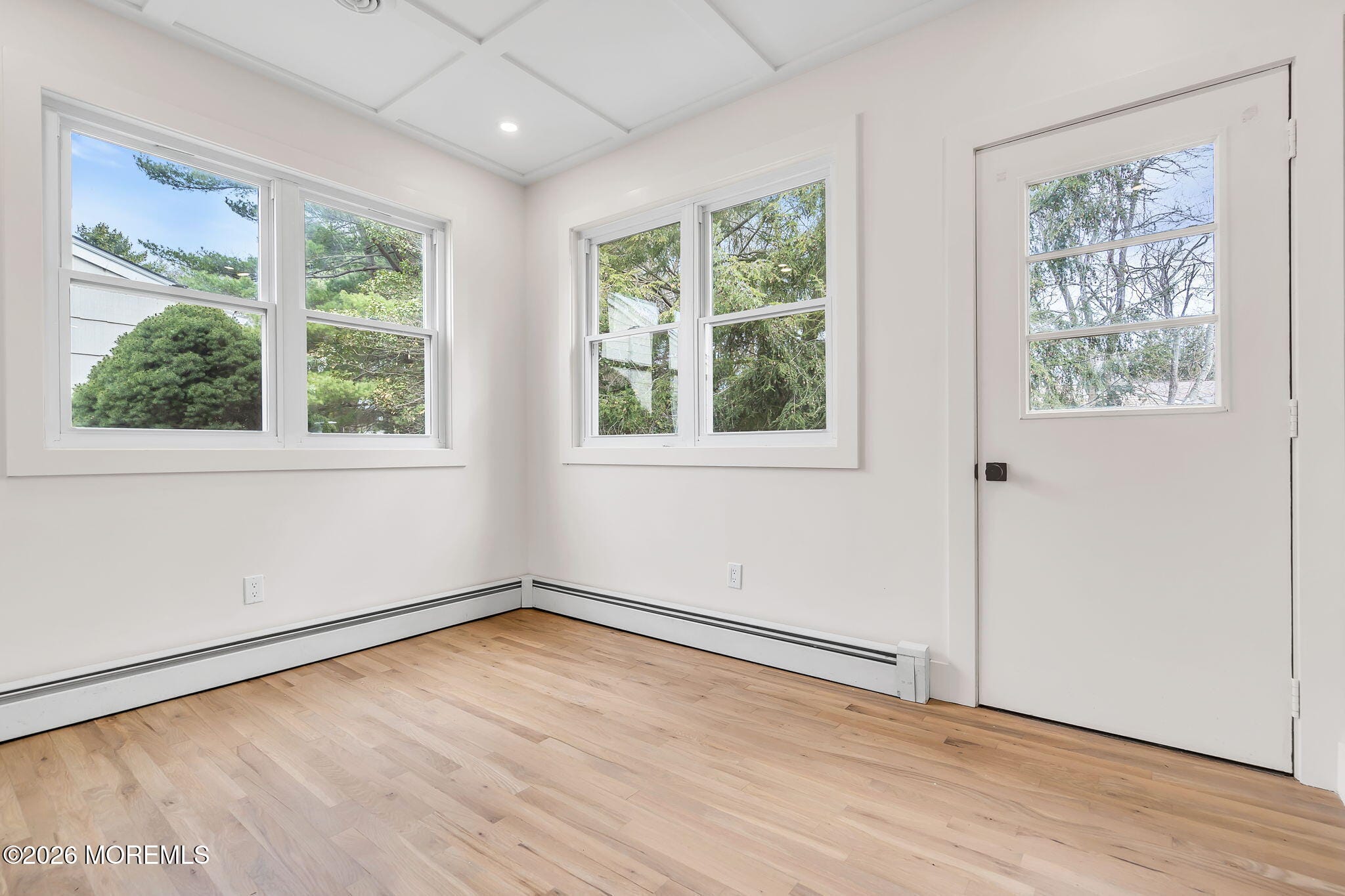 6 Stanford Drive, Toms River, NJ, 08757 image 35