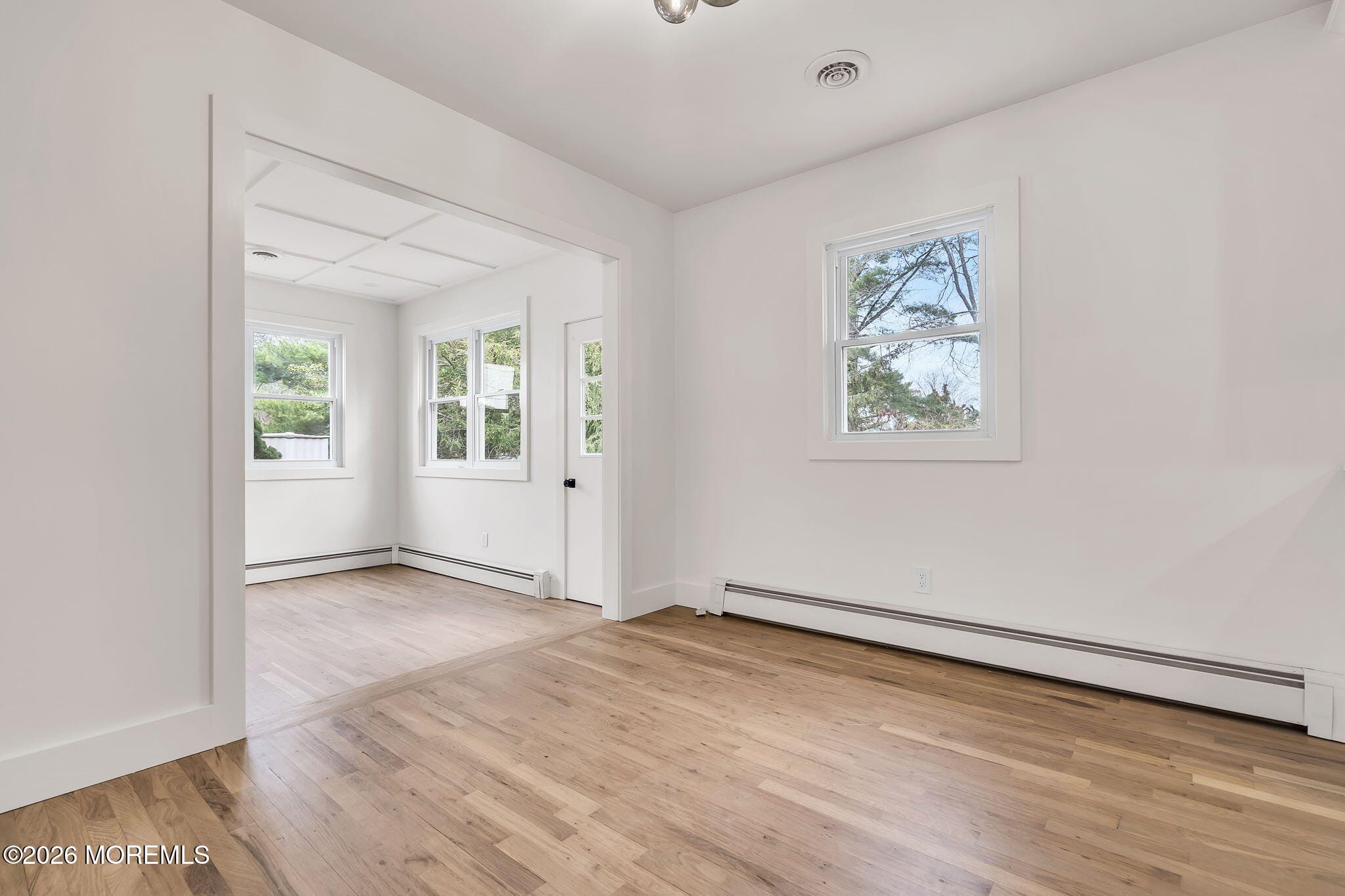 6 Stanford Drive, Toms River, NJ, 08757 image 36