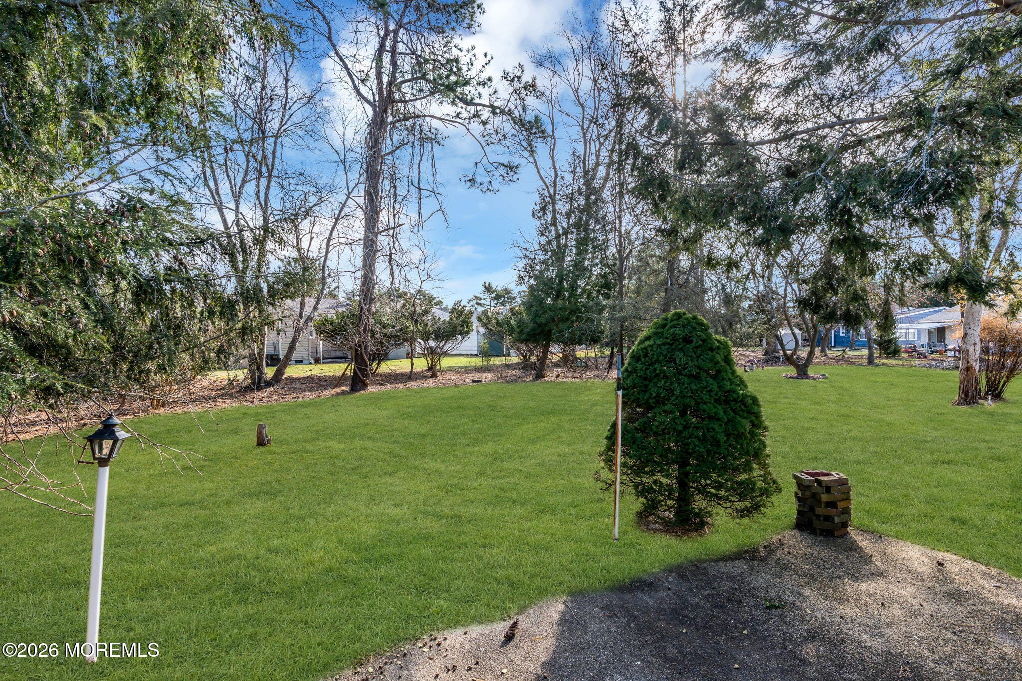 6 Stanford Drive, Toms River, NJ, 08757 image 37