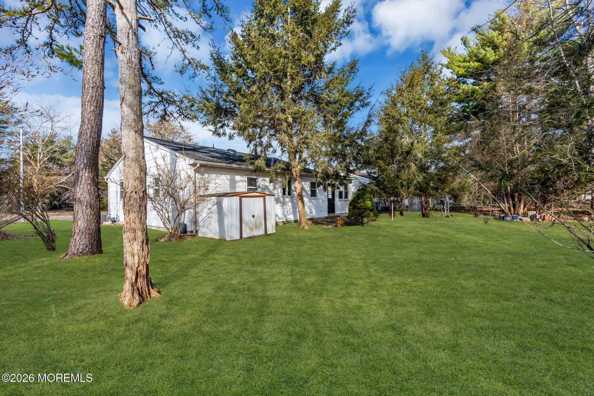 6 Stanford Drive, Toms River, NJ, 08757 image 38