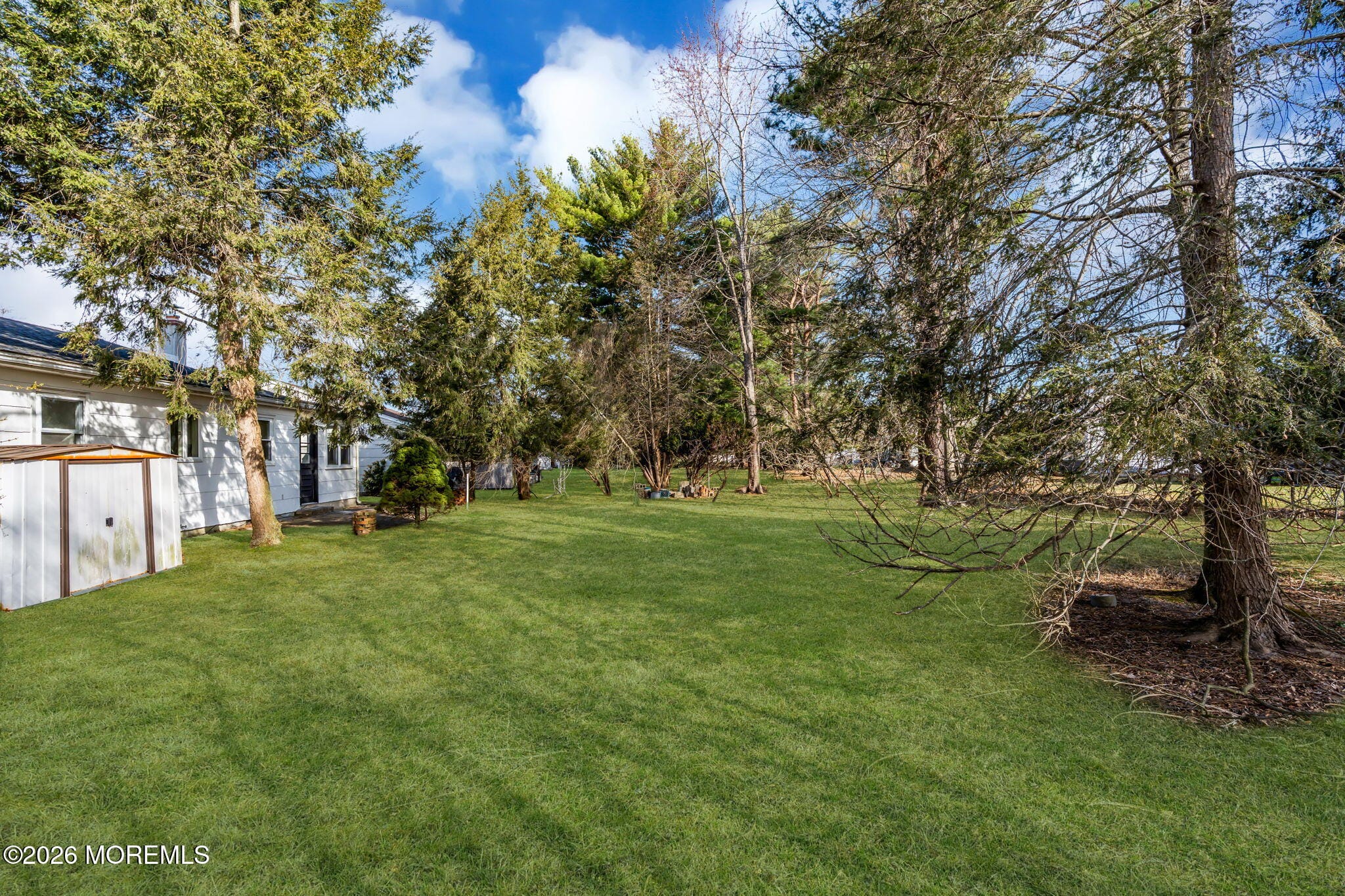 6 Stanford Drive, Toms River, NJ, 08757 image 39