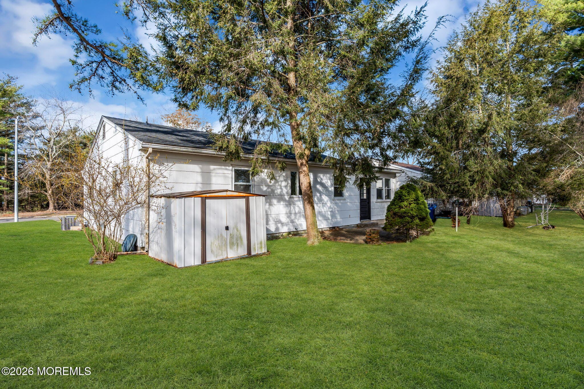 6 Stanford Drive, Toms River, NJ, 08757 image 40