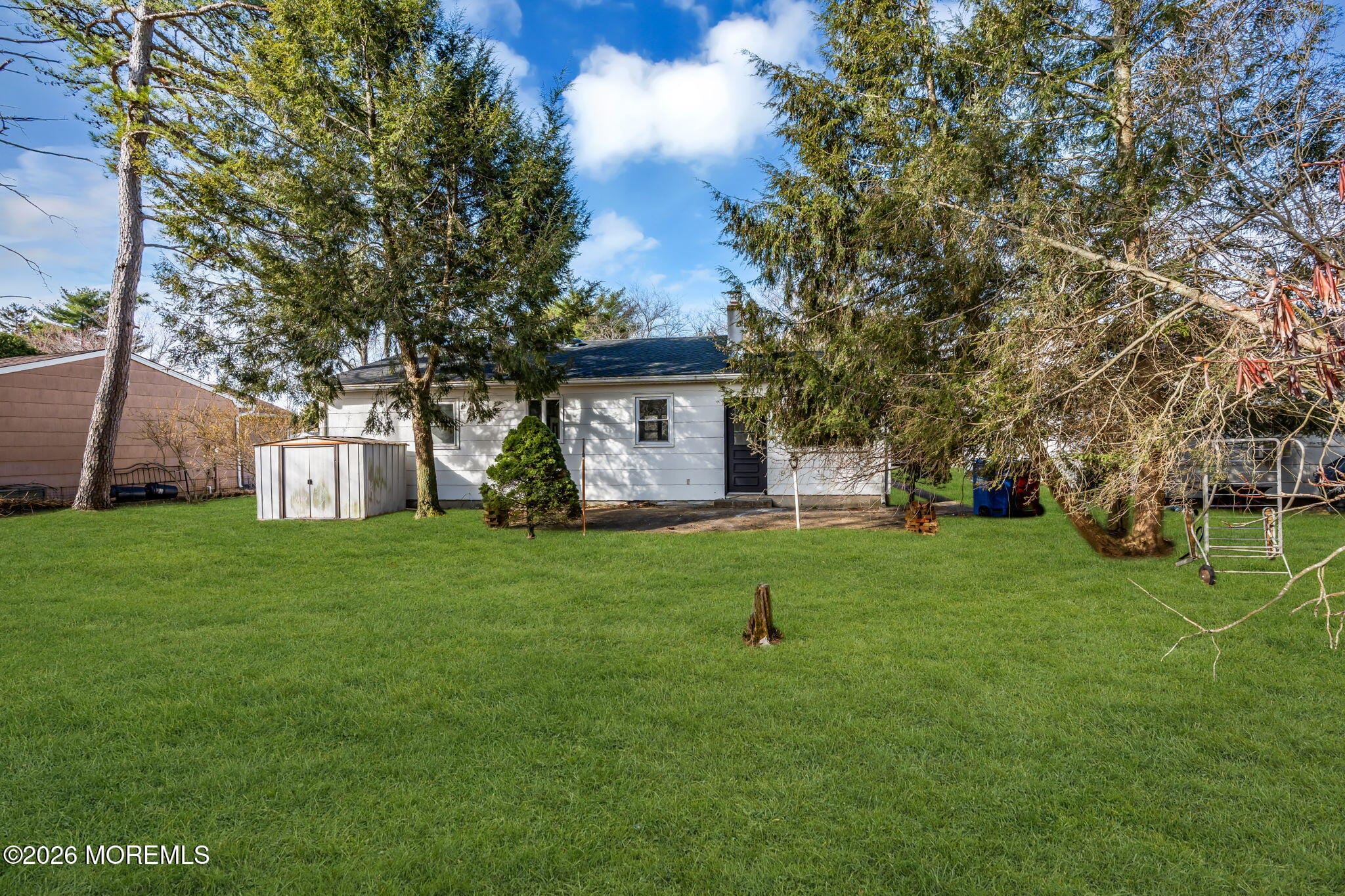 6 Stanford Drive, Toms River, NJ, 08757 image 41