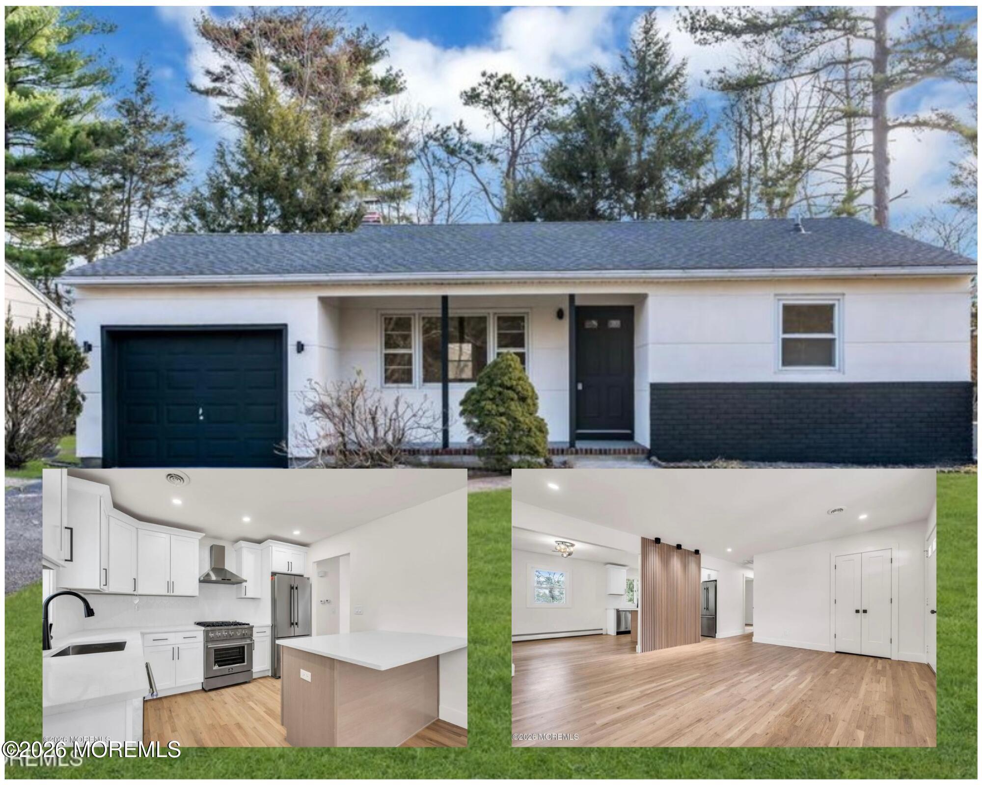 6 Stanford Drive, Toms River, NJ, 08757 image 42