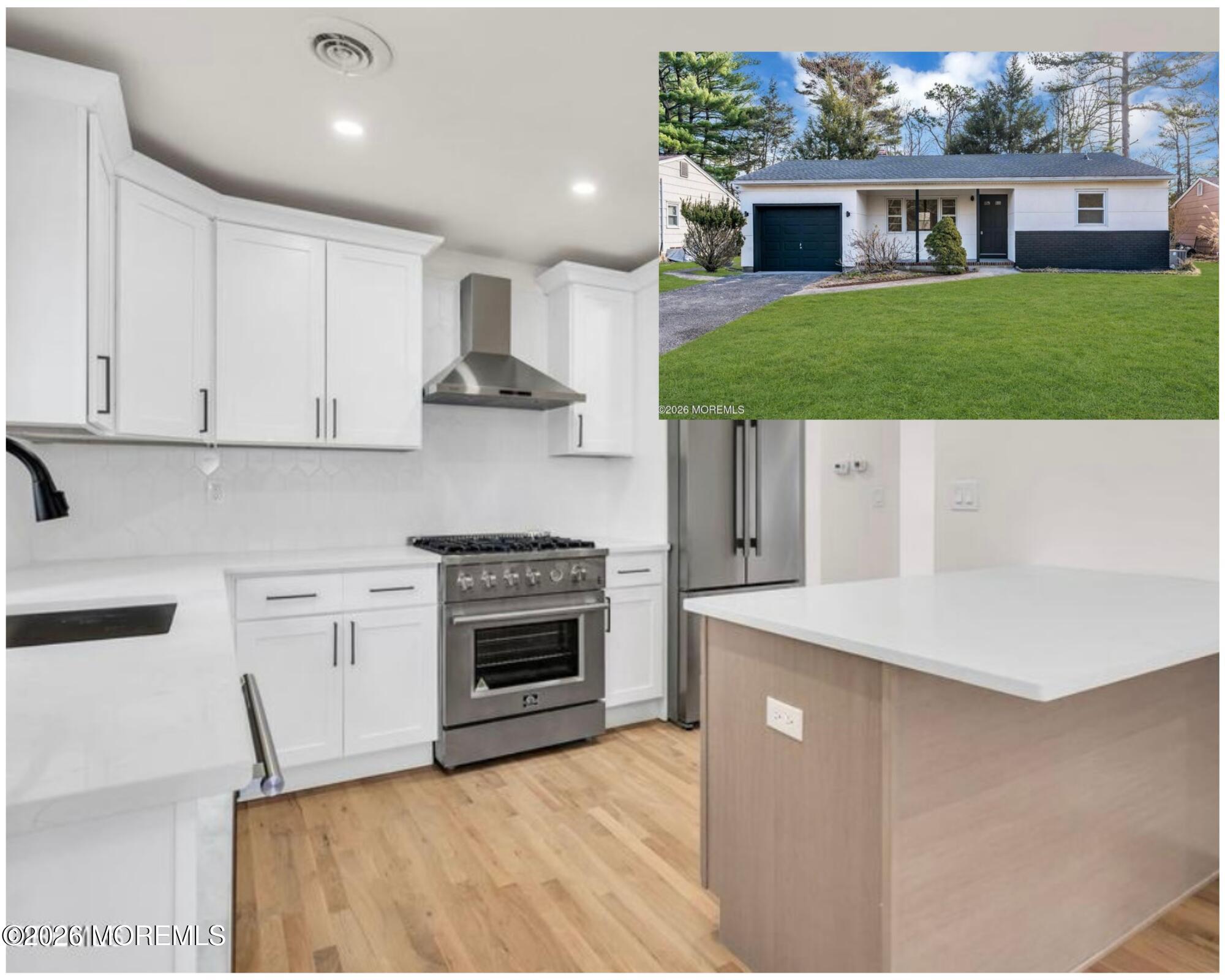 6 Stanford Drive, Toms River, NJ, 08757 image 43