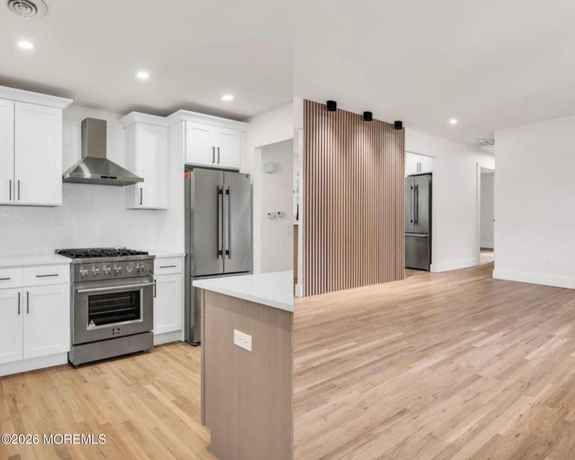 6 Stanford Drive, Toms River, NJ, 08757 image 44