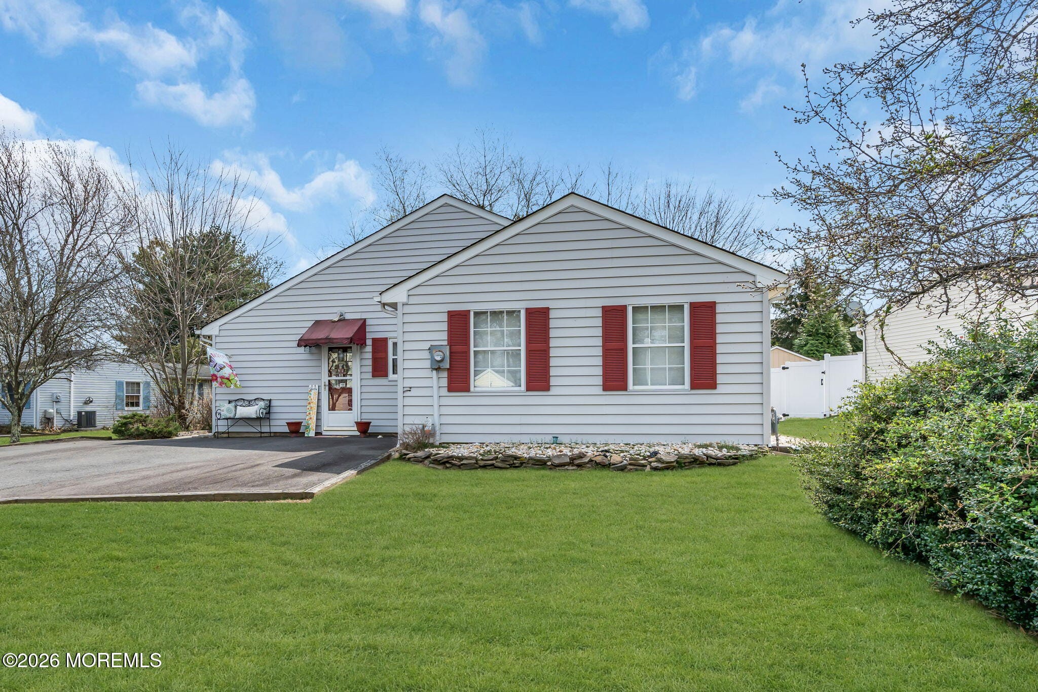 46 Pilgrim Avenue Image 2