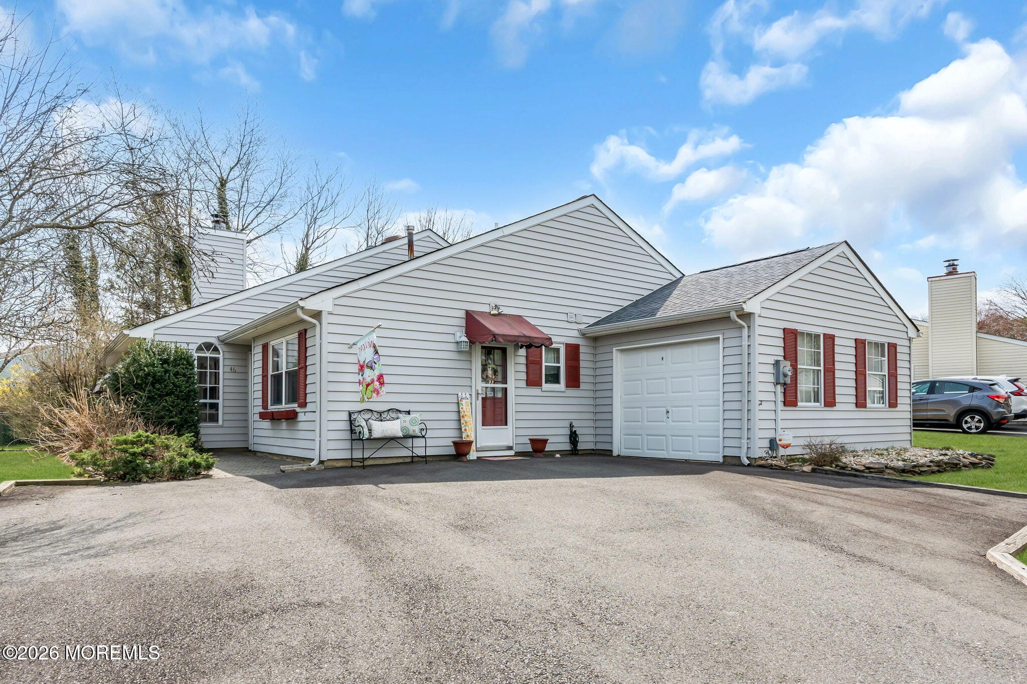 46 Pilgrim Avenue Image 3