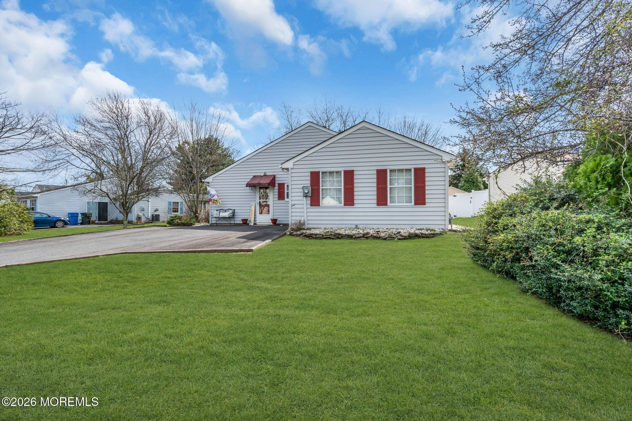 46 Pilgrim Avenue Image 4