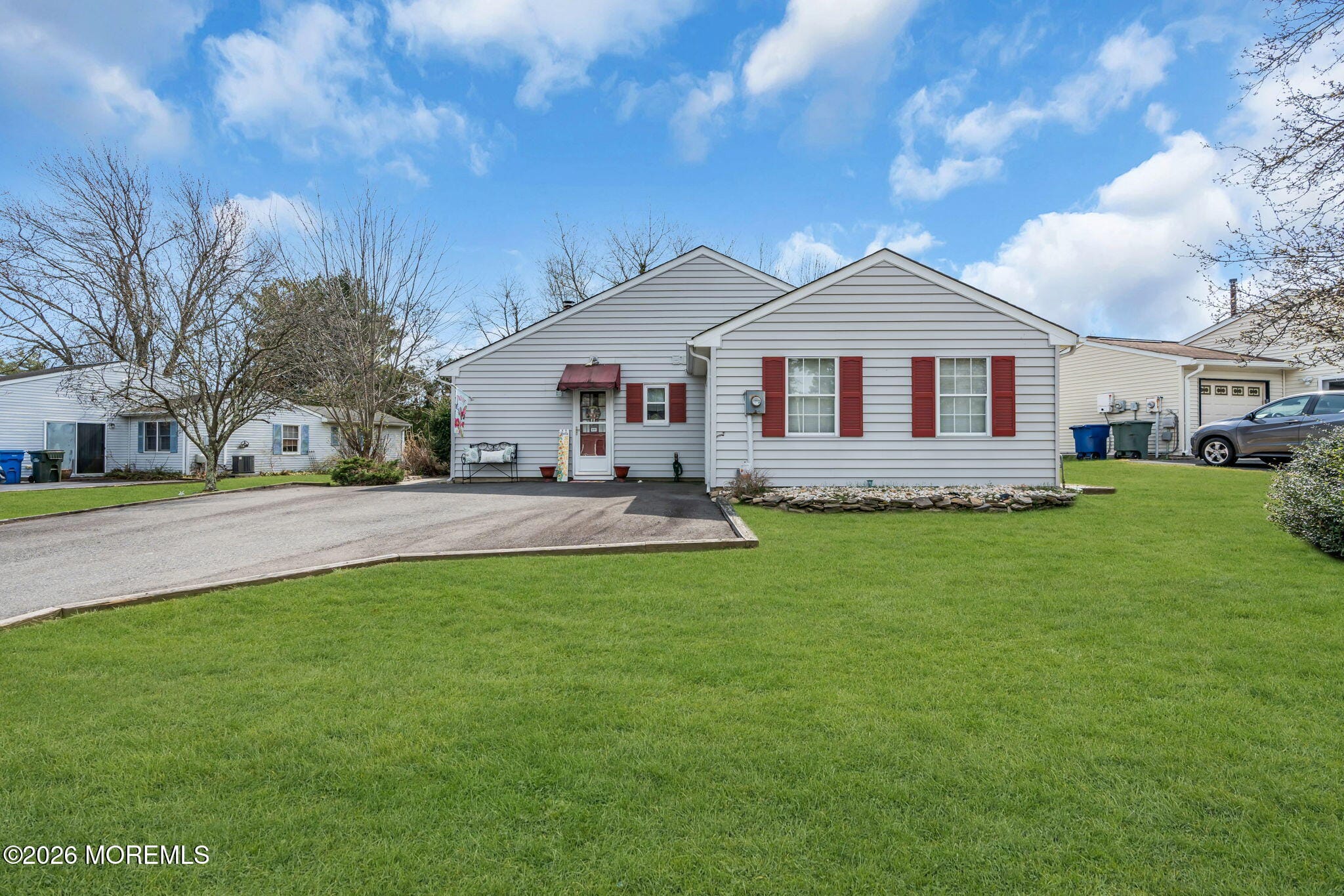 46 Pilgrim Avenue Image 5