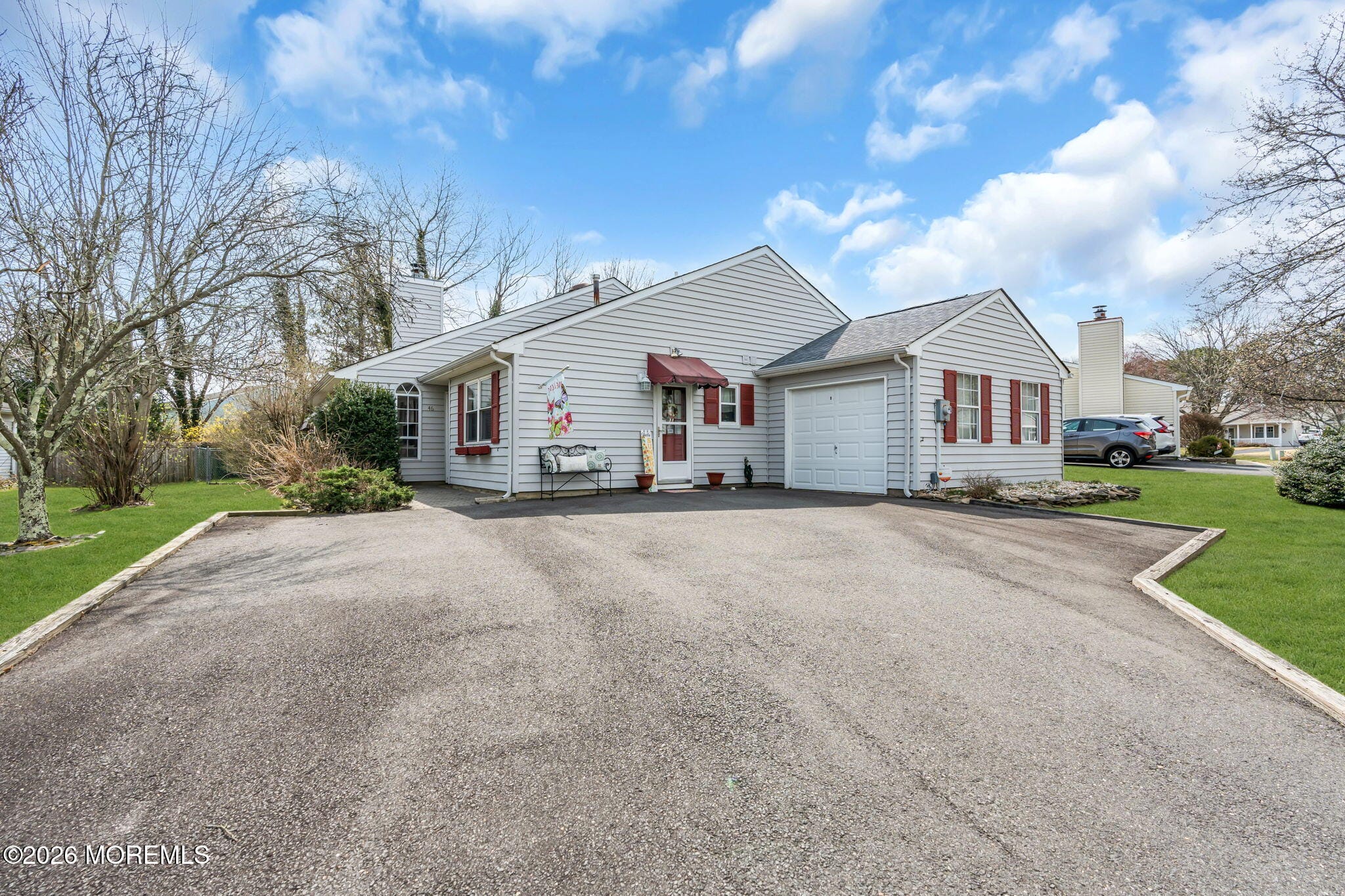 46 Pilgrim Avenue, Tinton Falls, NJ, 07753 image 6