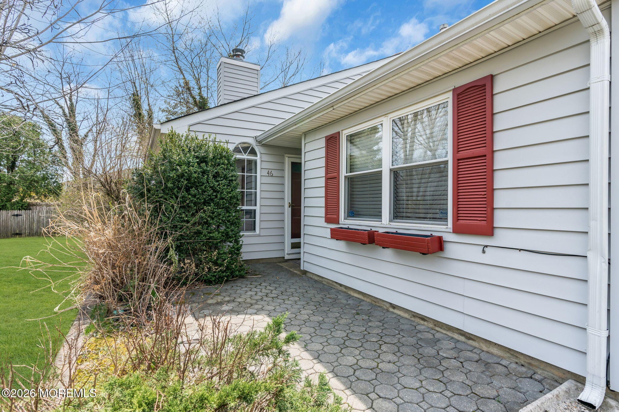 46 Pilgrim Avenue, Tinton Falls, NJ, 07753 image 7