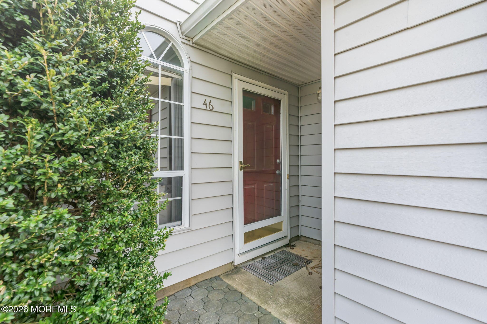 46 Pilgrim Avenue, Tinton Falls, NJ, 07753 image 8