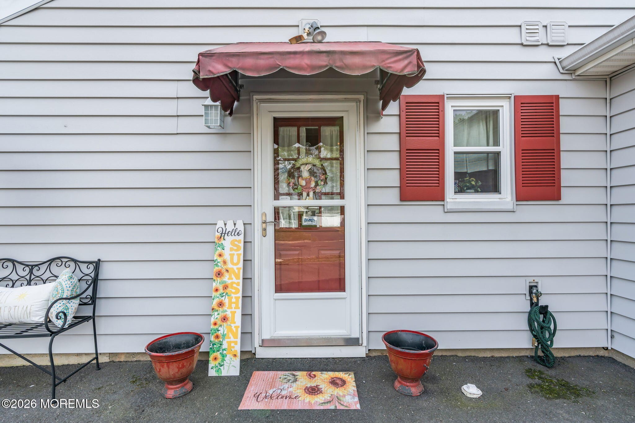 46 Pilgrim Avenue, Tinton Falls, NJ, 07753 image 9